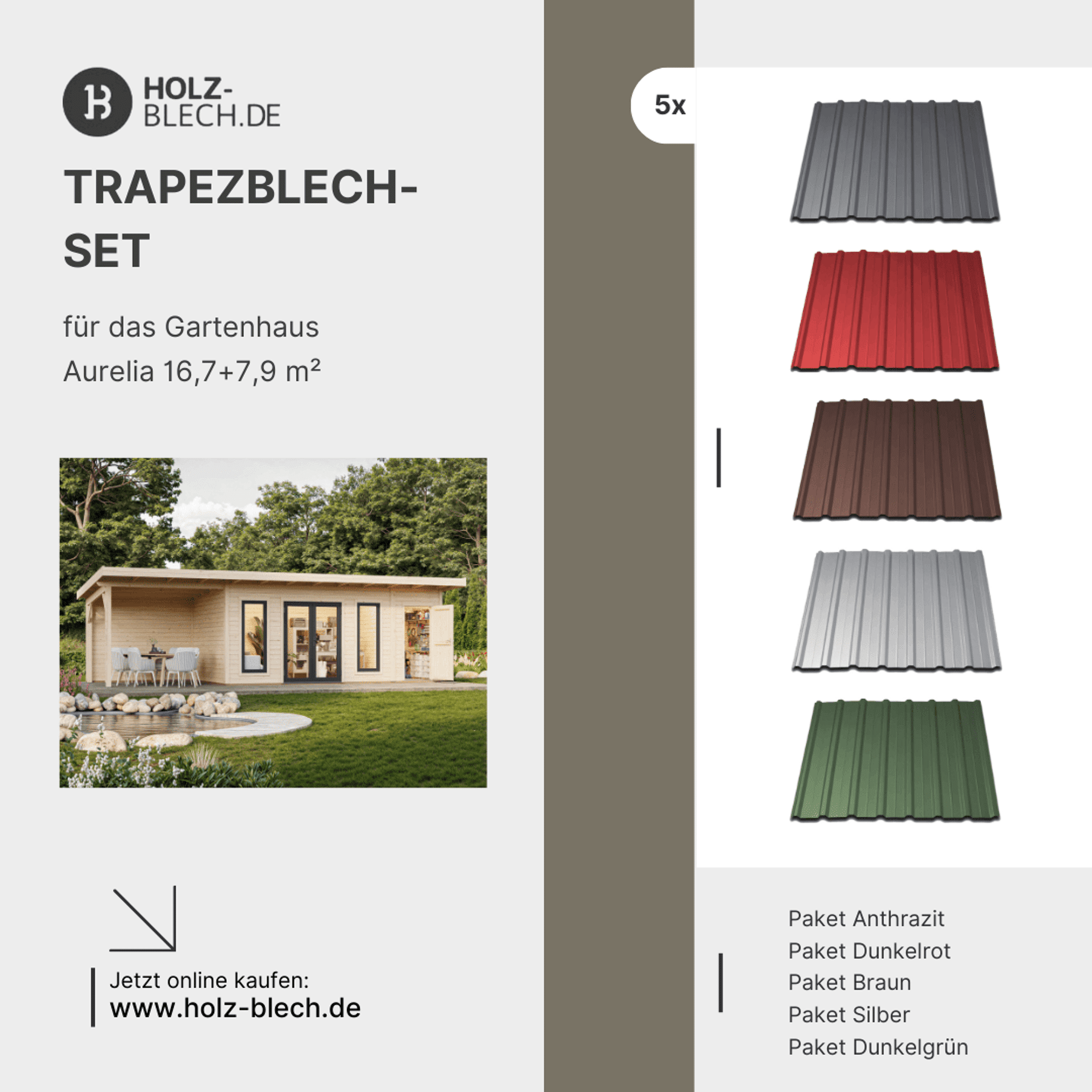 Werbung, Wohnen, Plakat, Haus, Dach