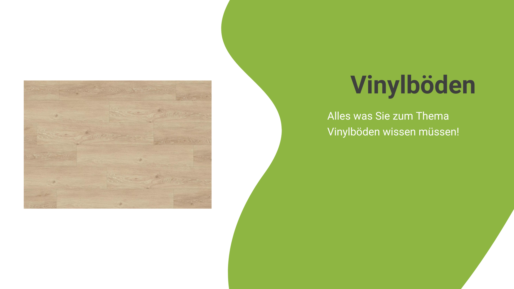 Hilfreiche Informationen uber Vinylboden Hilfreiche Informationen uber Vinylboden