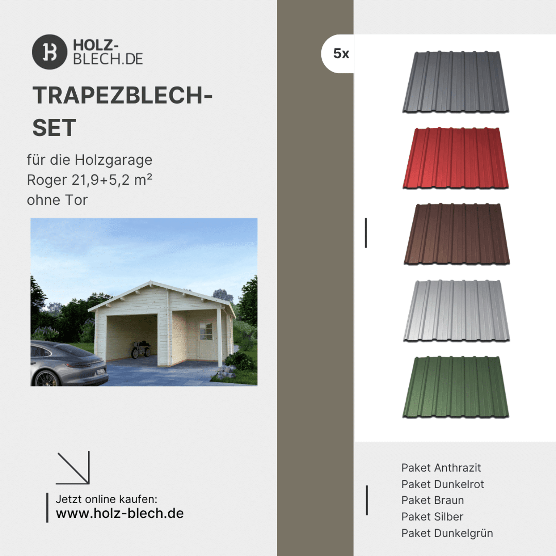 Werbung, Plakat, Auto, Rad, Gehäuse, Werbung, Plakat, Auto, Rad, Gehäuse, Werbung, Plakat, Auto, Rad, Gehäuse, Werbung, Plakat, Auto, Rad, Gehäuse, Werbung, Plakat, Auto, Rad, Gehäuse, Werbung, Plakat, Auto, Rad, Gehäuse