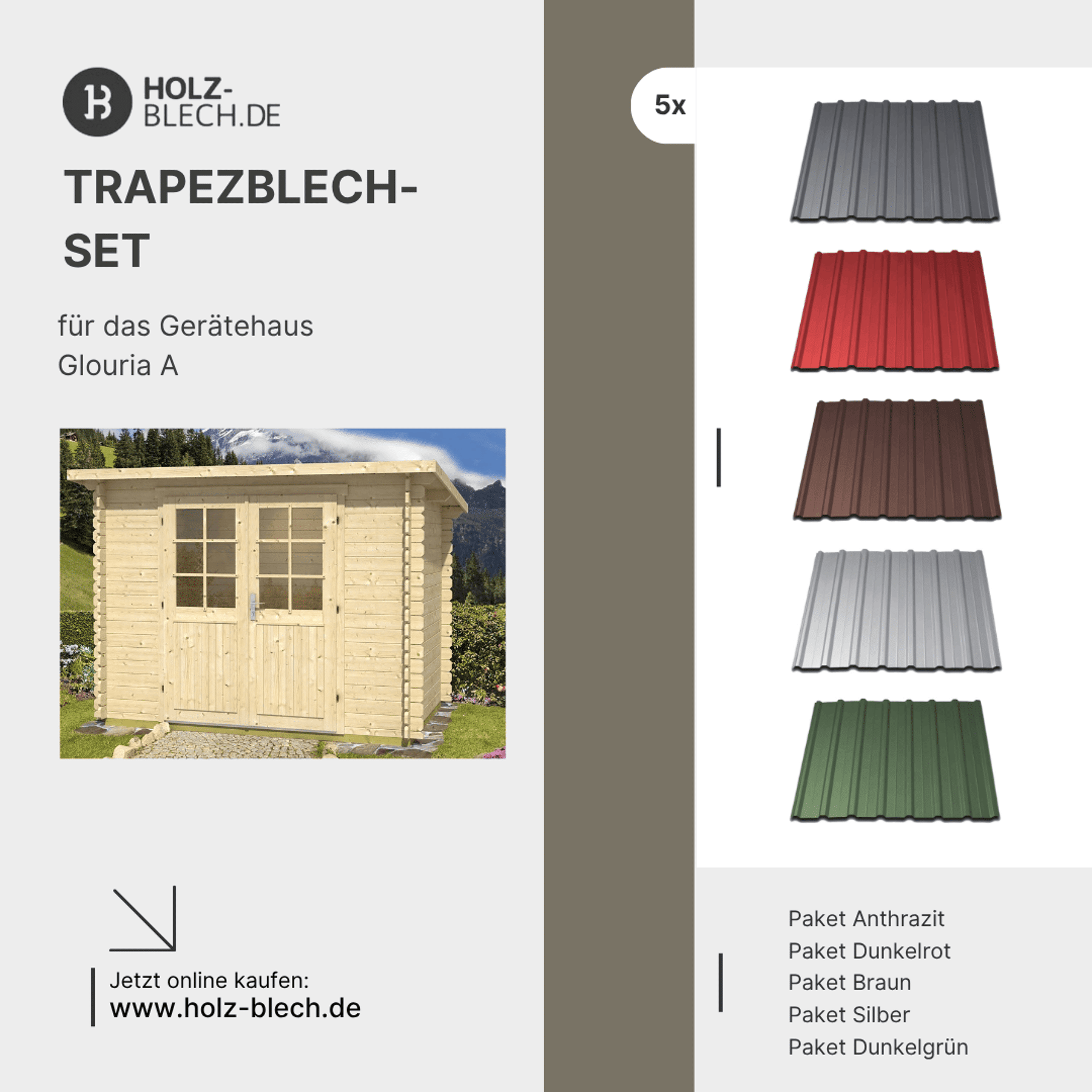 Architektur, Gebäude, Wohnen, Haus