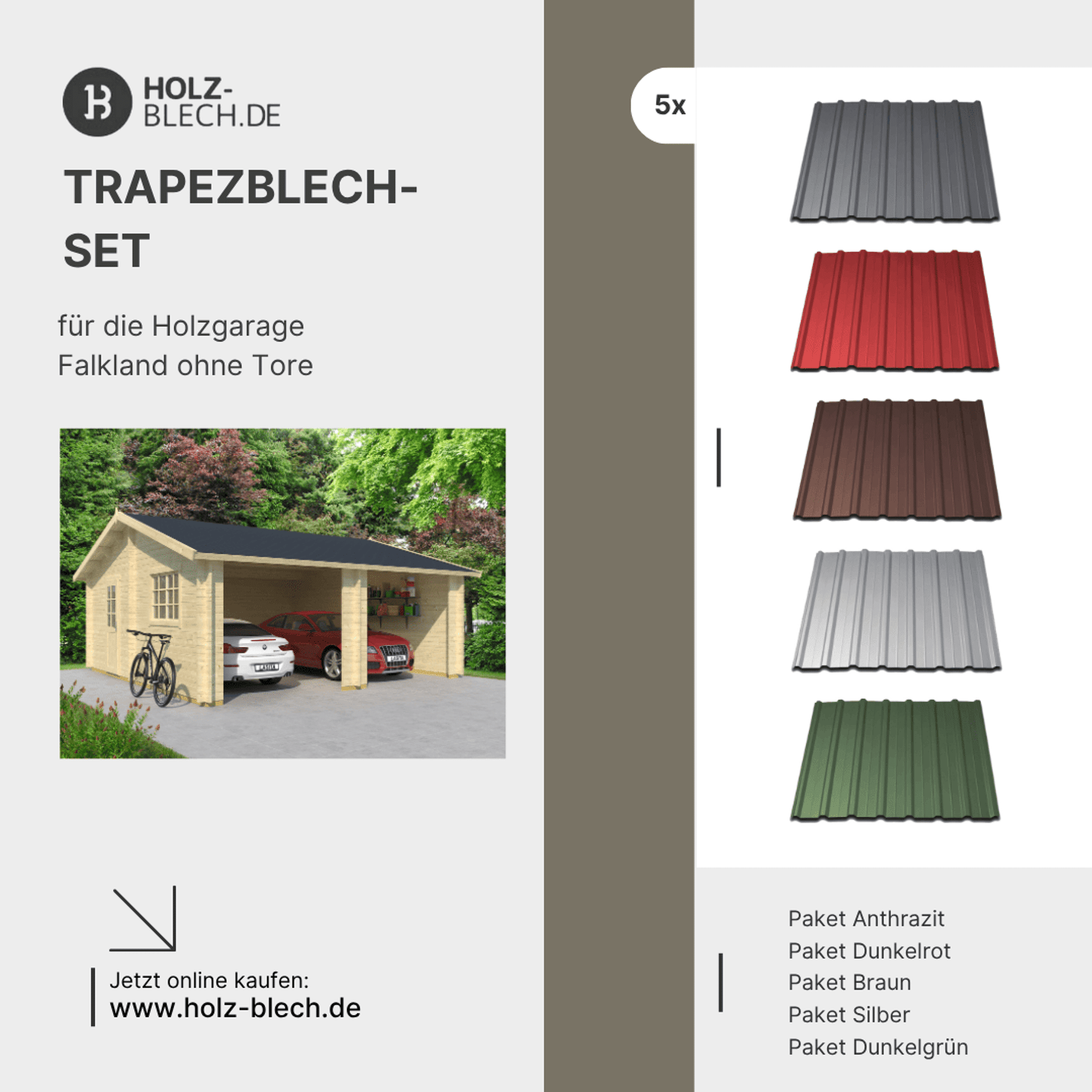 Garage, Drinnen, Auto, Fahrrad, Rad