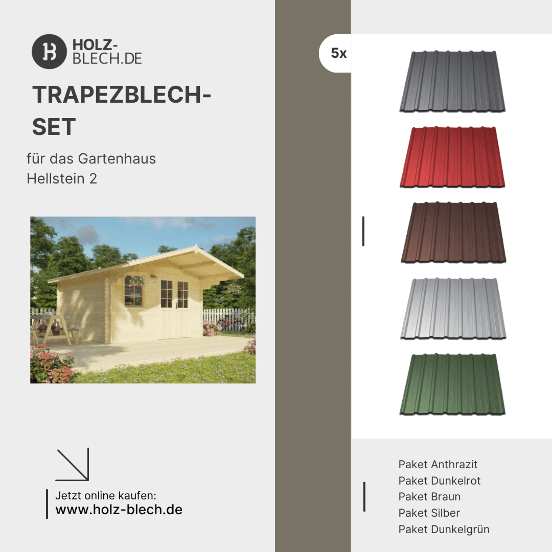 Architektur, Gebäude, Wohnen, Haus, Dach, Architektur, Gebäude, Wohnen, Haus, Dach, Architektur, Gebäude, Wohnen, Haus, Dach, Architektur, Gebäude, Wohnen, Haus, Dach, Architektur, Gebäude, Wohnen, Haus, Dach, Architektur, Gebäude, Wohnen, Haus, Dach