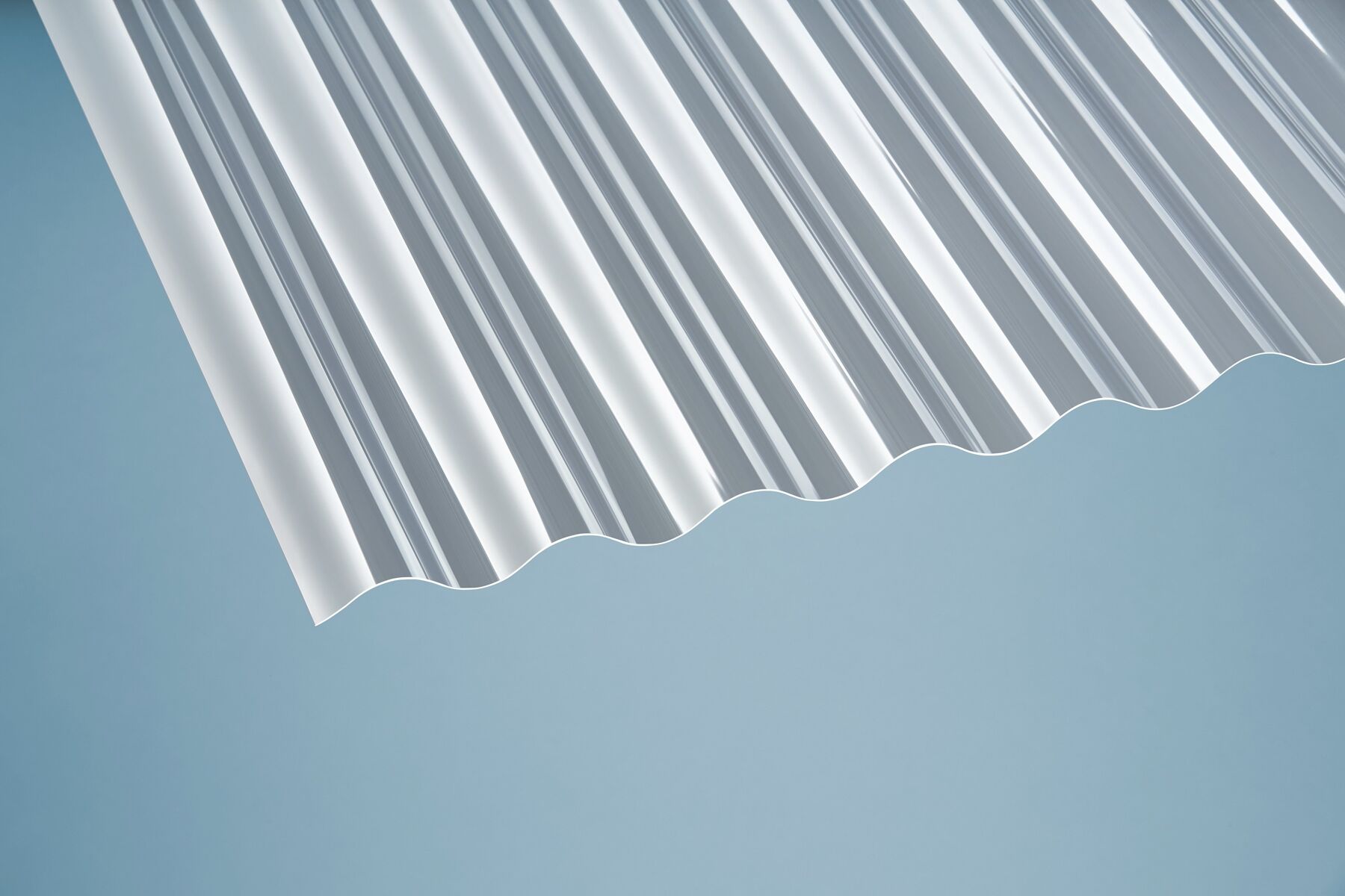 hanging fabric, white curtain, pleated fabric, background decor, wave edge