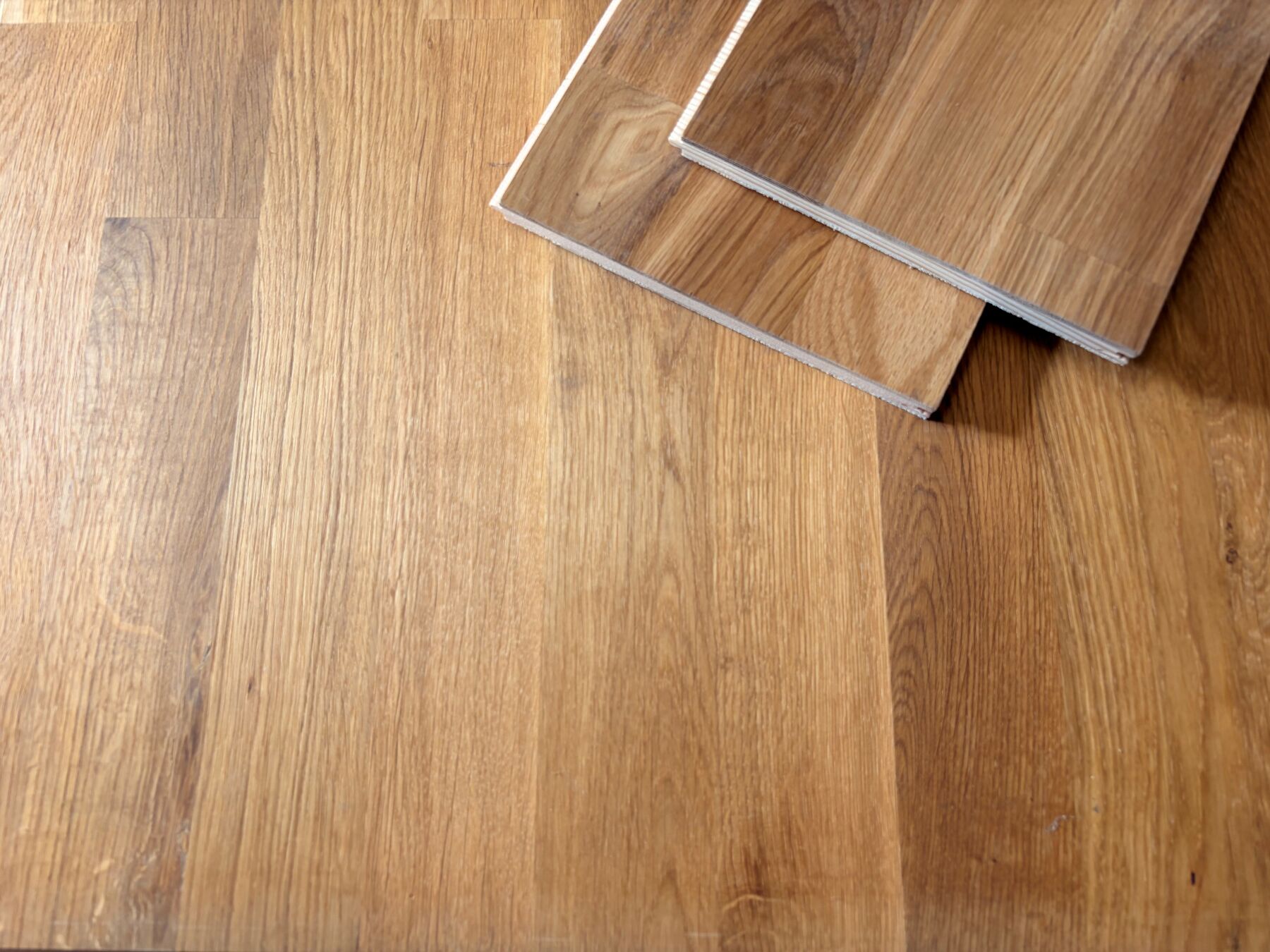 Holzboden, Eiche, Holzdiele, Parkett, Verlegematerial, Holzboden, Parkett, Holzlaminat, Holzoberfläche, Holzdielen