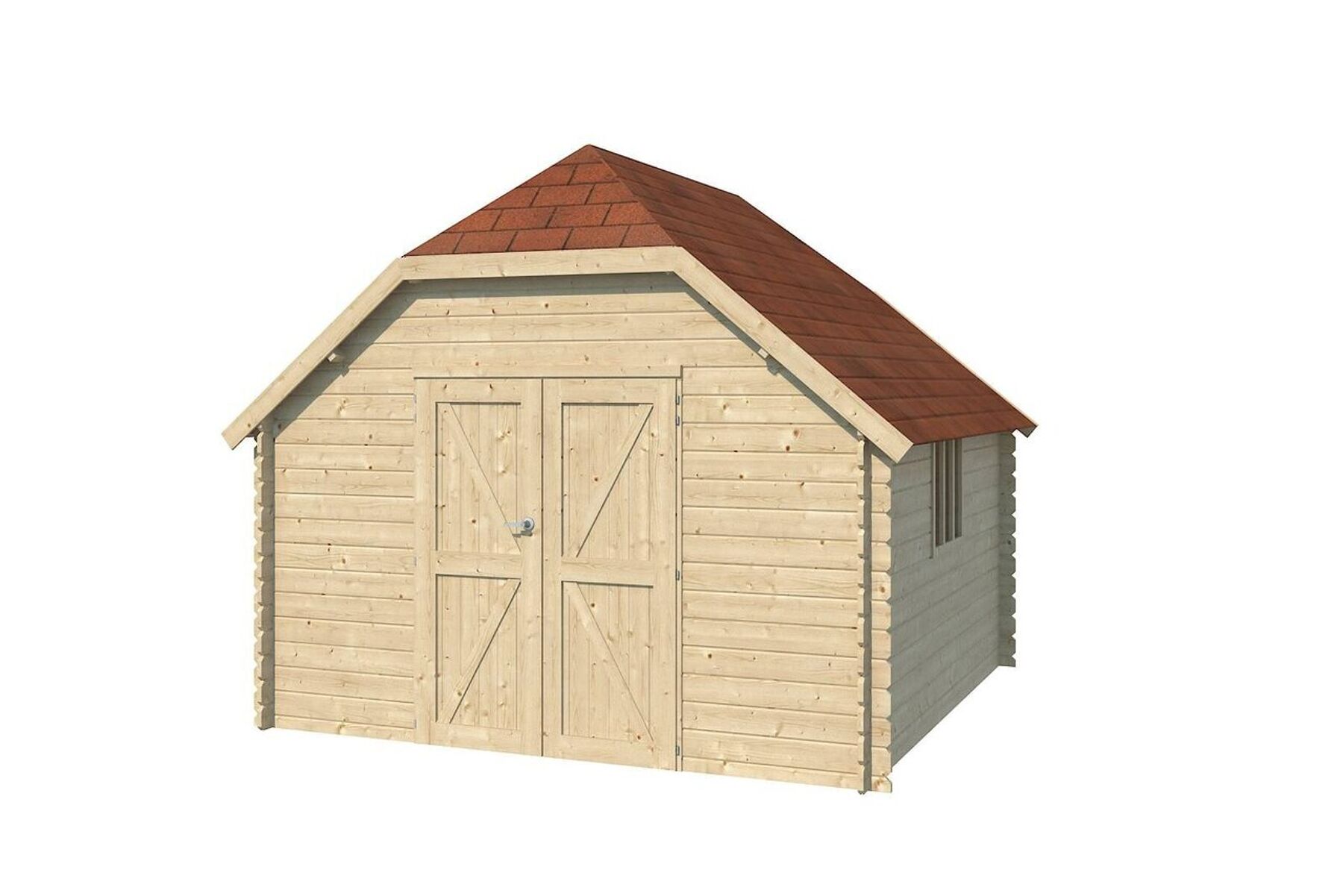 Draußen, Wohnen, Drinnen, Garage, Natur, Draußen, Drinnen, Gebäude, Wohnen, Garage
