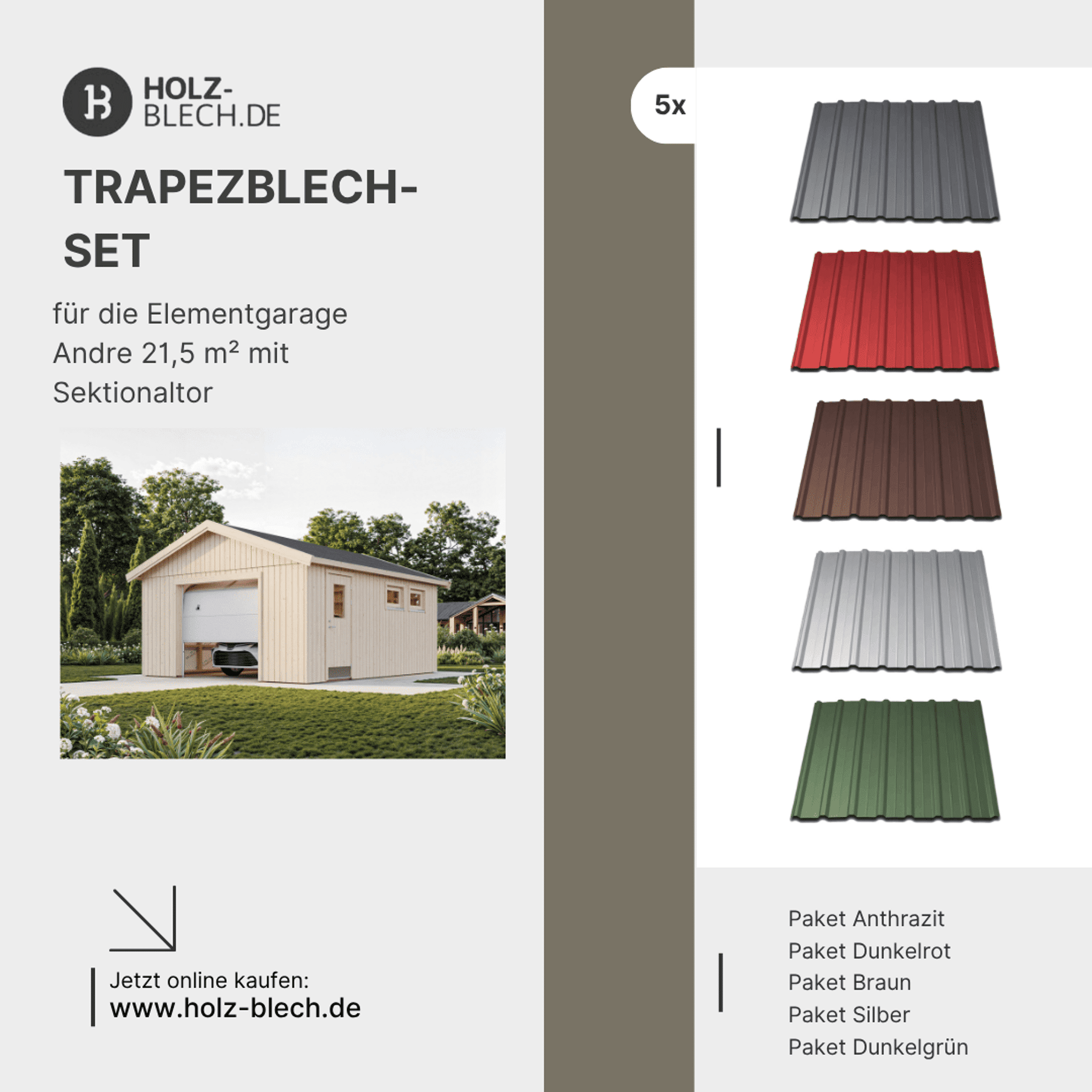 Werbung, Wohnen, Haus, Dach, Plakat, Werbung, Wohnen, Haus, Dach, Plakat, Werbung, Wohnen, Haus, Dach, Plakat, Werbung, Wohnen, Haus, Dach, Plakat, Werbung, Wohnen, Haus, Dach, Plakat, Werbung, Wohnen, Haus, Dach, Plakat