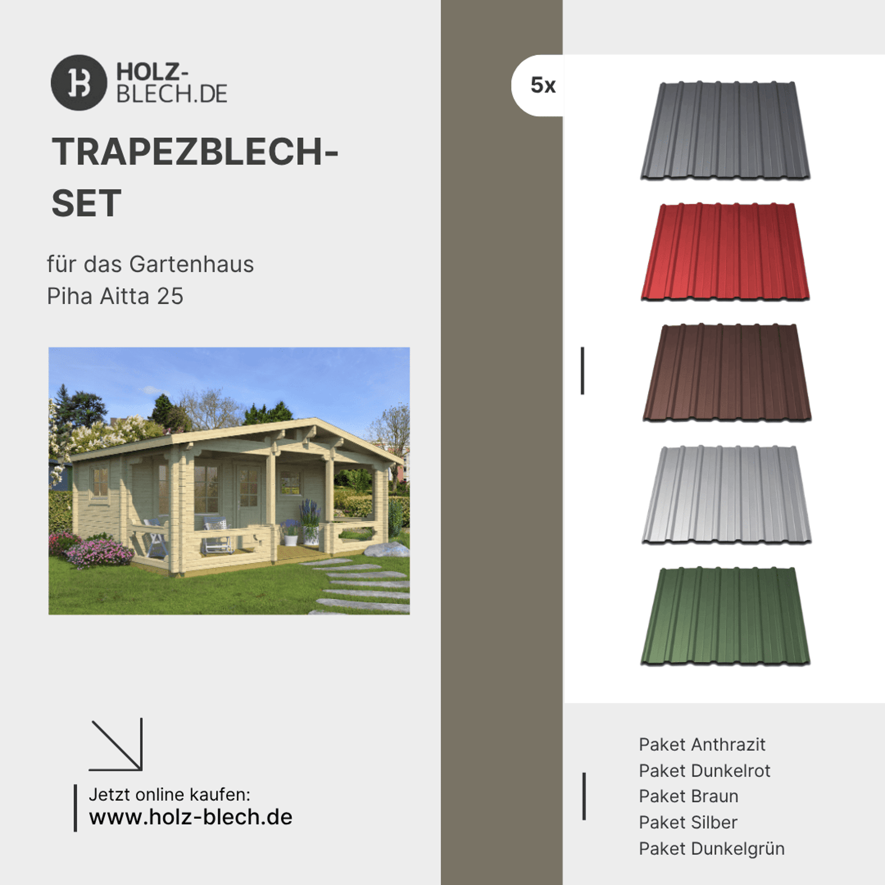 Architektur, Gebäude, Wohnen, Haus