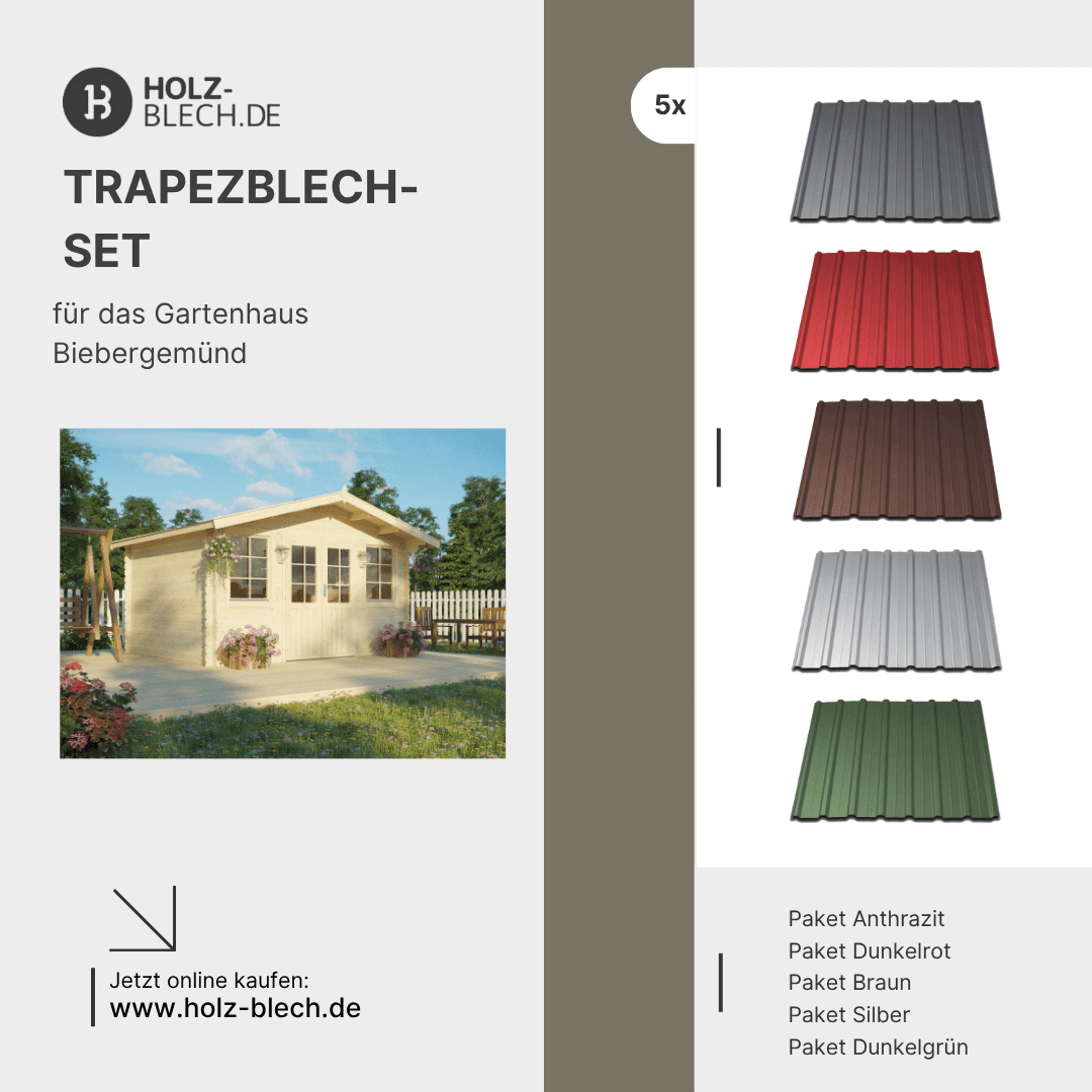 Wohnen, Werbung, Plakat, Haus, Dach