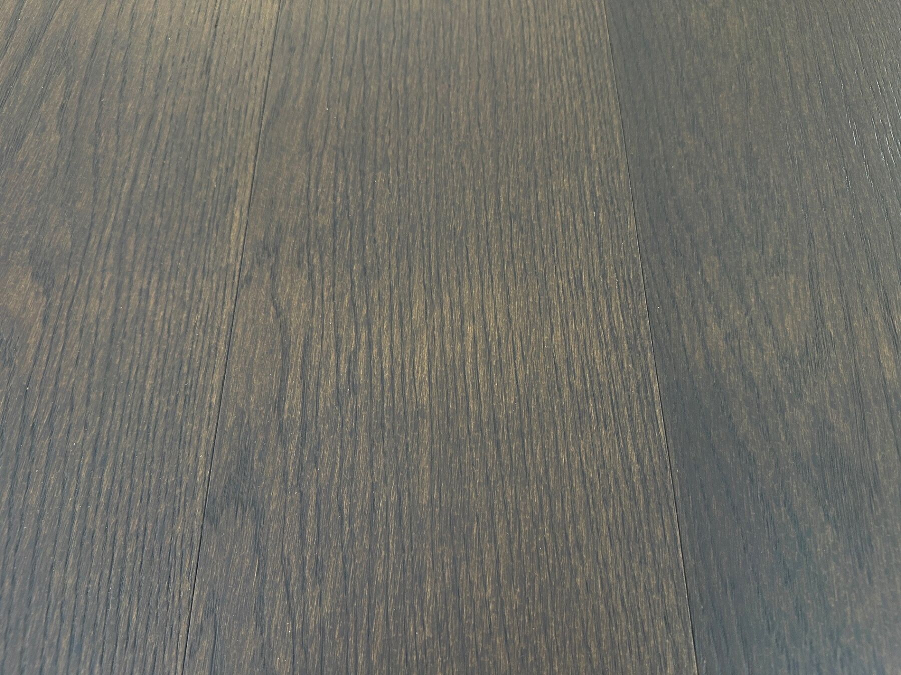 Parkett Eiche Landhausdiele Möcklö lackiert, 2390 x 198 x 14 mm 