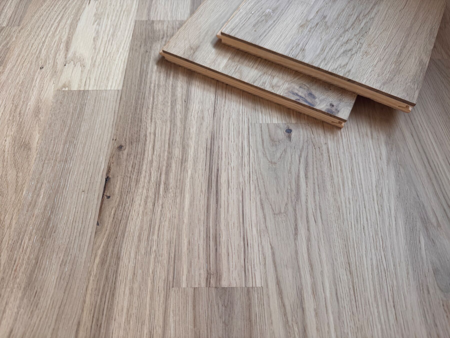 Innenarchitektur, Holz, Fußboden, Bodenbeläge, Hartholz