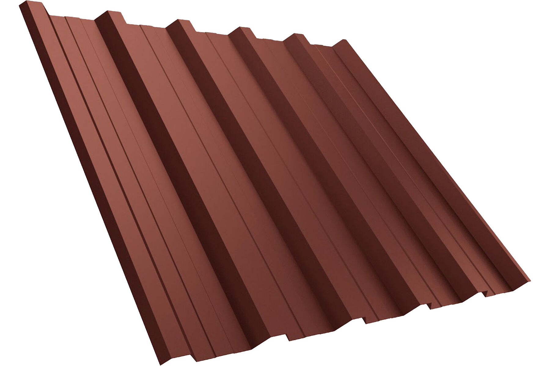 Holz, Haus, Wohnen, Dach, Ziegeldach, Holz, Haus, Wohnen, Dach, Ziegeldach