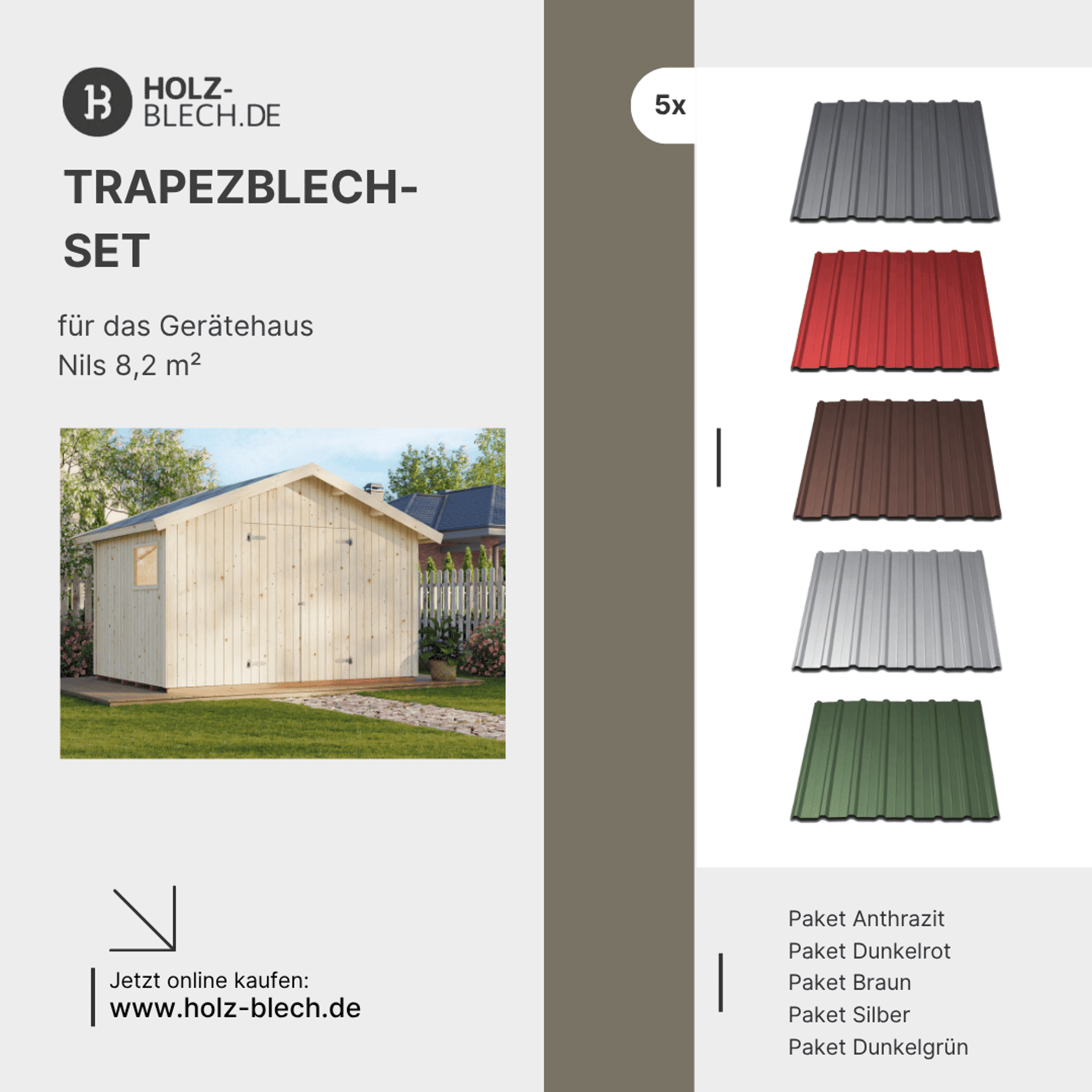 Architektur, Gebäude, Wohnen, Haus