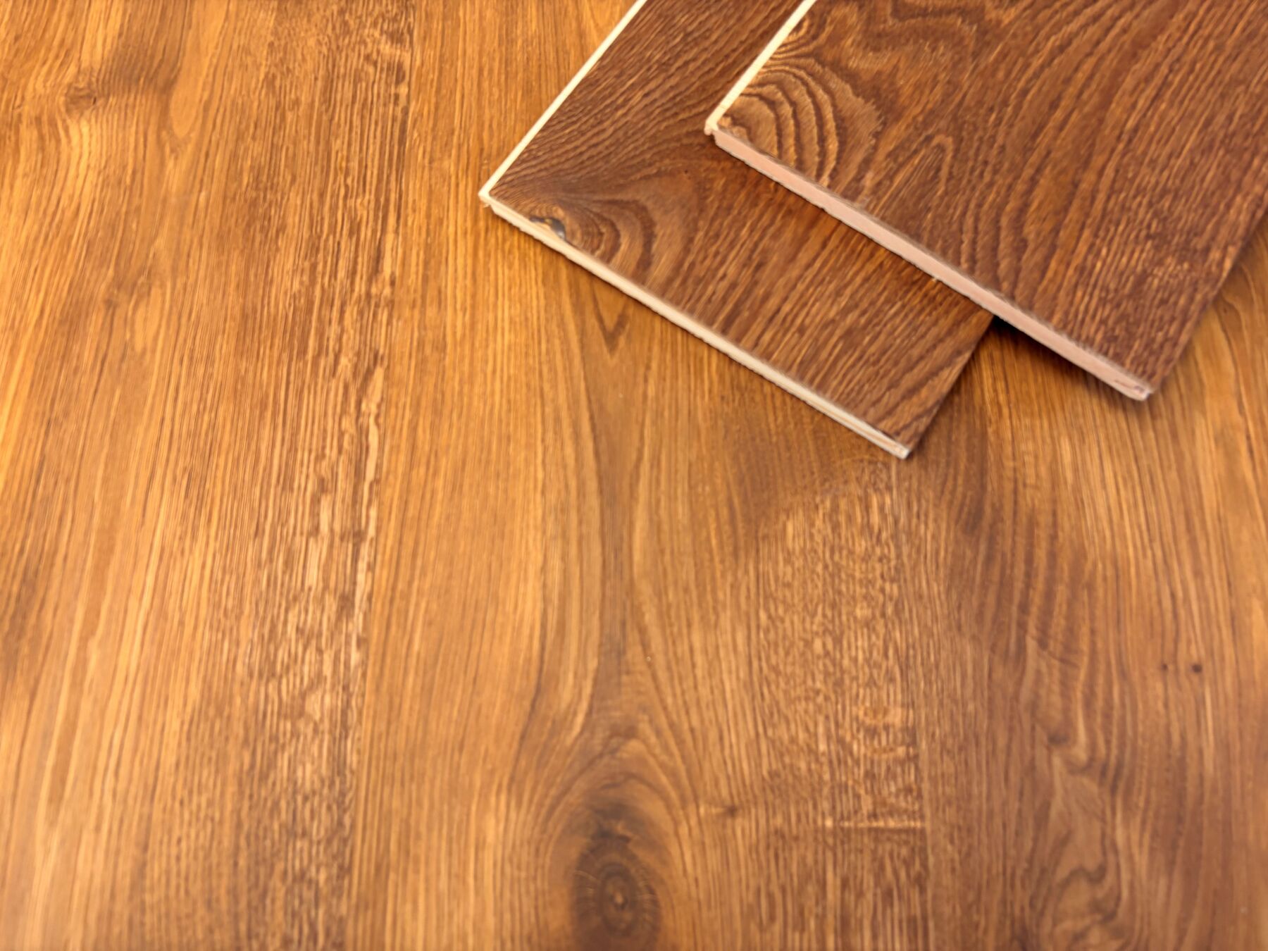 Parkett Eiche Landhausdiele Lappland geölt, 2390 x 198 x 14 mm Holzboden, Holzplanken, Parkett, Bodenbelag, Holzstruktur