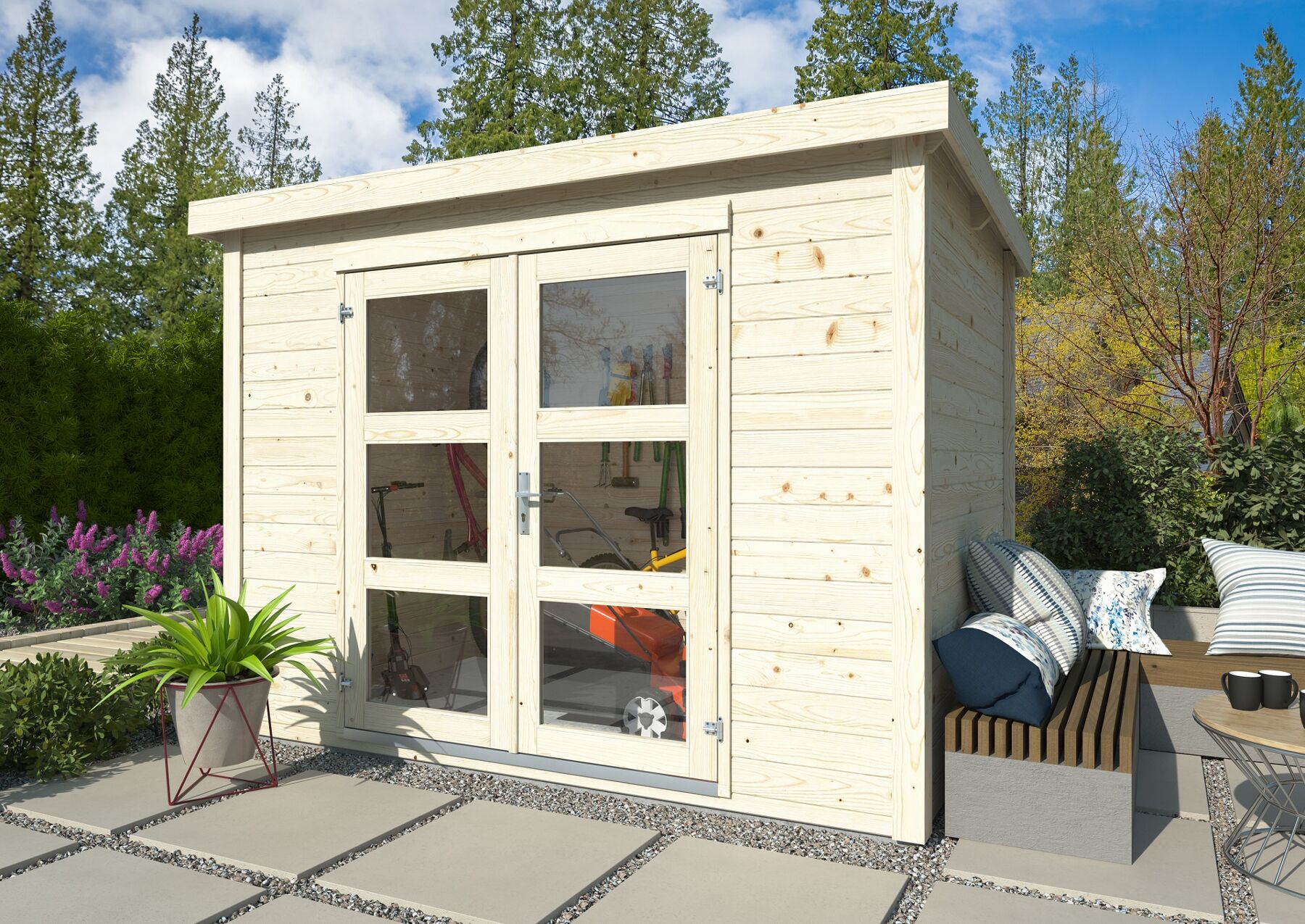 Innenarchitektur, Pflanze, Wohnen, Haus, Tasse, Innenarchitektur, Pflanze, Wohnen, Haus, Tasse, Innenarchitektur, Pflanze, Wohnen, Haus, Tasse, Innenarchitektur, Pflanze, Wohnen, Haus, Tasse, Innenarchitektur, Pflanze, Wohnen, Haus, Tasse, Innenarchitektu