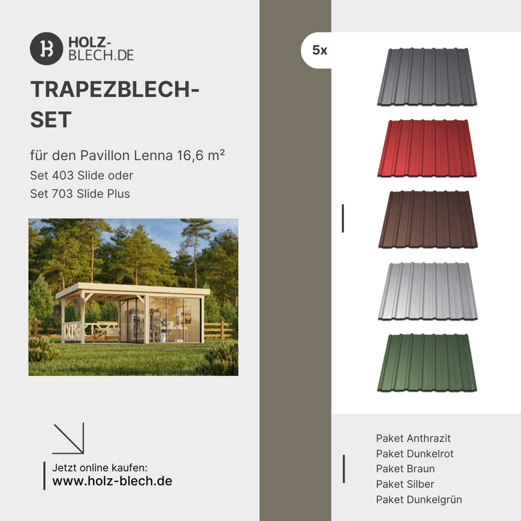 Architektur, Gebäude, Wohnen, Haus, Werbung