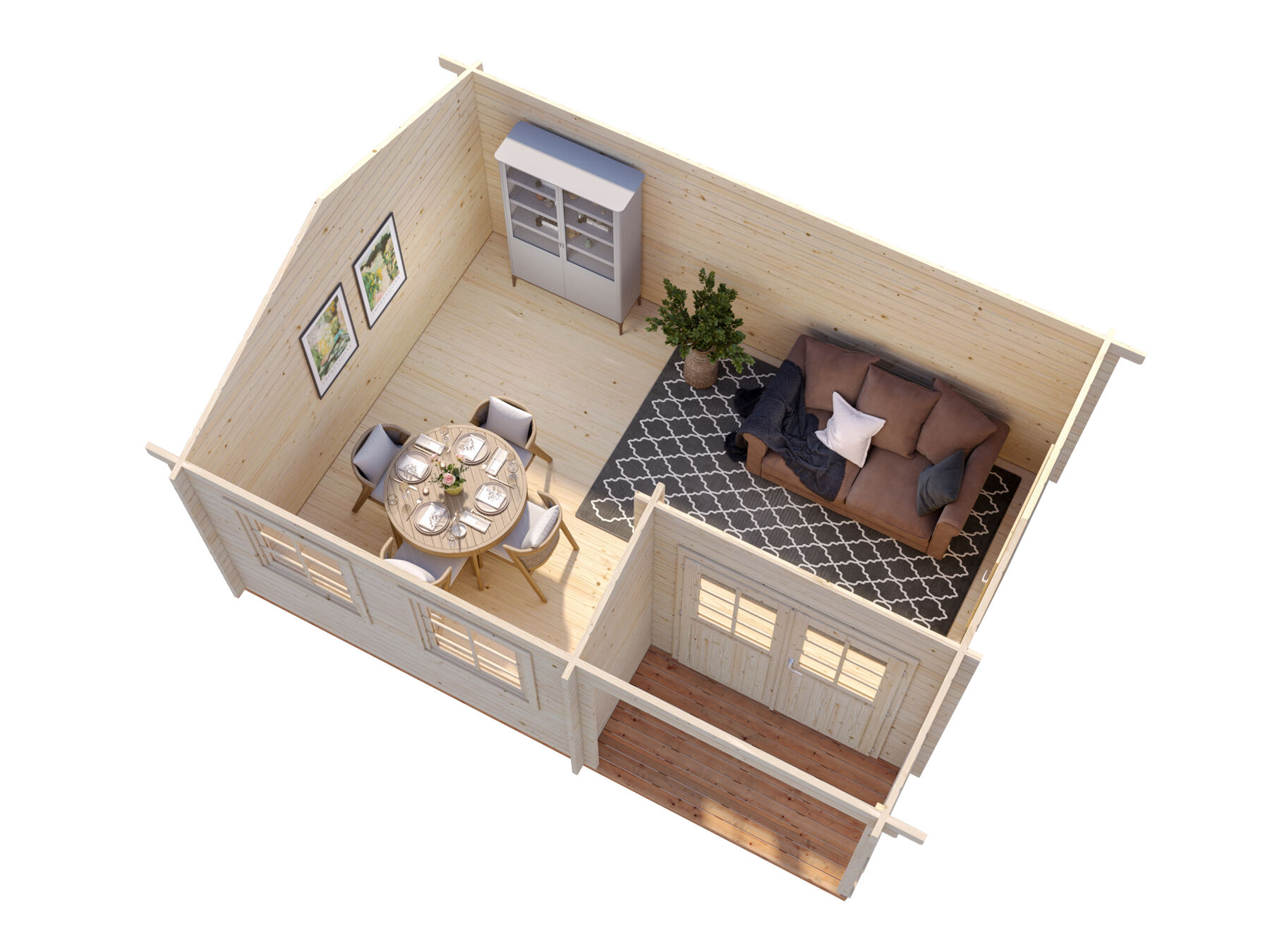 Couch, Mobiliar, Tabelle, Drinnen, Innenarchitektur, Couch, Mobiliar, Tabelle, Drinnen, Innenarchitektur, Couch, Mobiliar, Tabelle, Drinnen, Innenarchitektur, Couch, Mobiliar, Tabelle, Drinnen, Innenarchitektur, Couch, Mobiliar, Tabelle, Drinnen, Innenarc