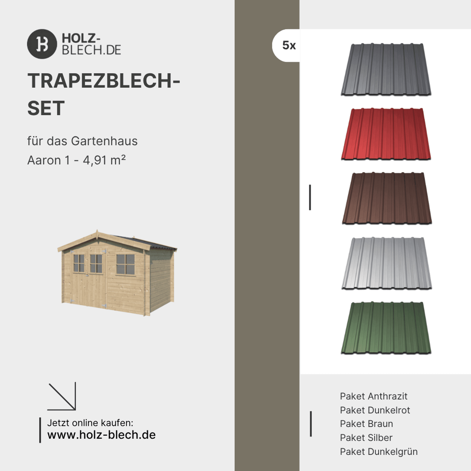 Architektur, Gebäude, Wohnen, Haus