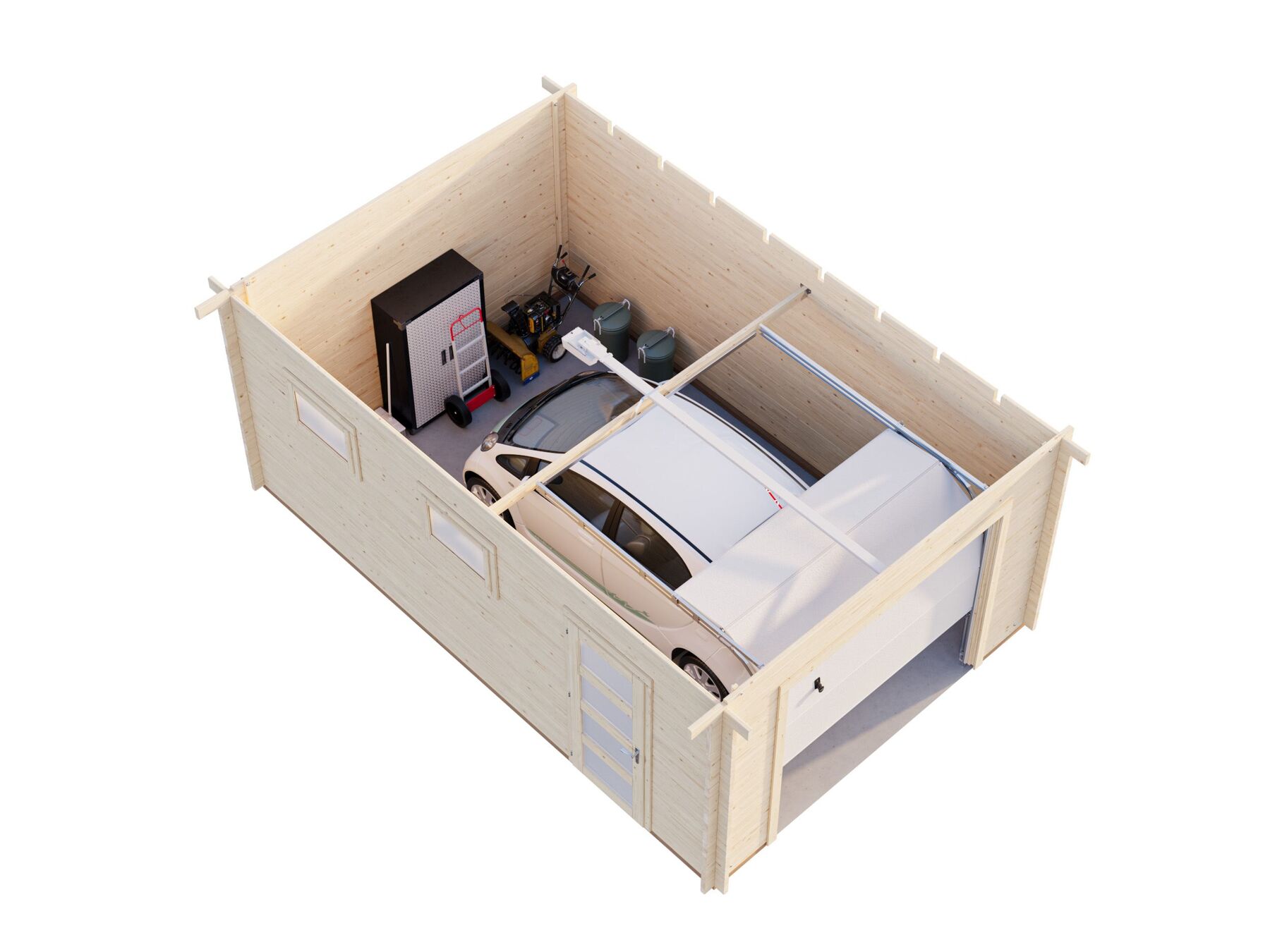 Schublade, Mobiliar, Kiste, Sperrholz, Schublade, Mobiliar, Kiste, Sperrholz, Schublade, Mobiliar, Kiste, Sperrholz, Schublade, Mobiliar, Kiste, Sperrholz