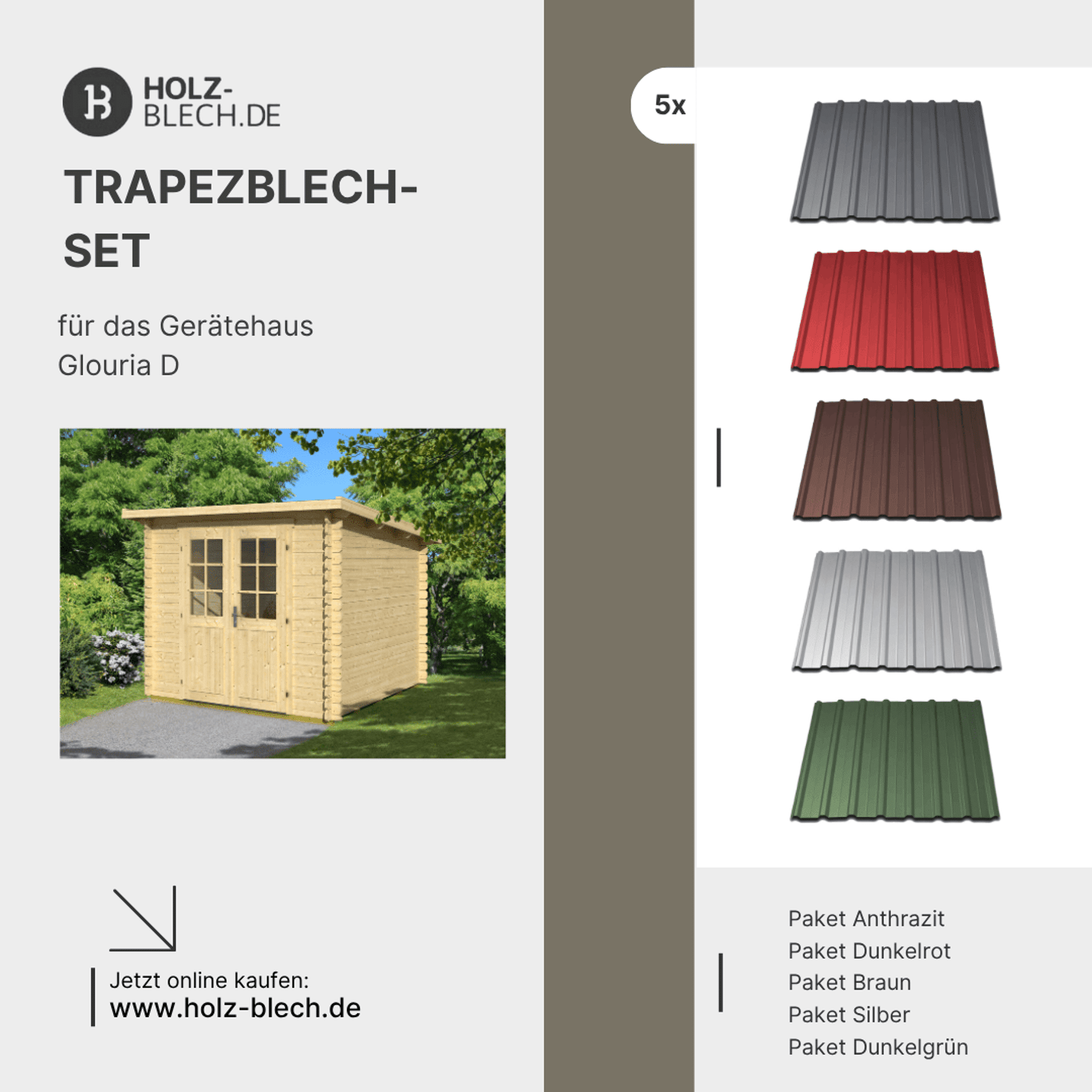 Architektur, Gebäude, Wohnen, Haus