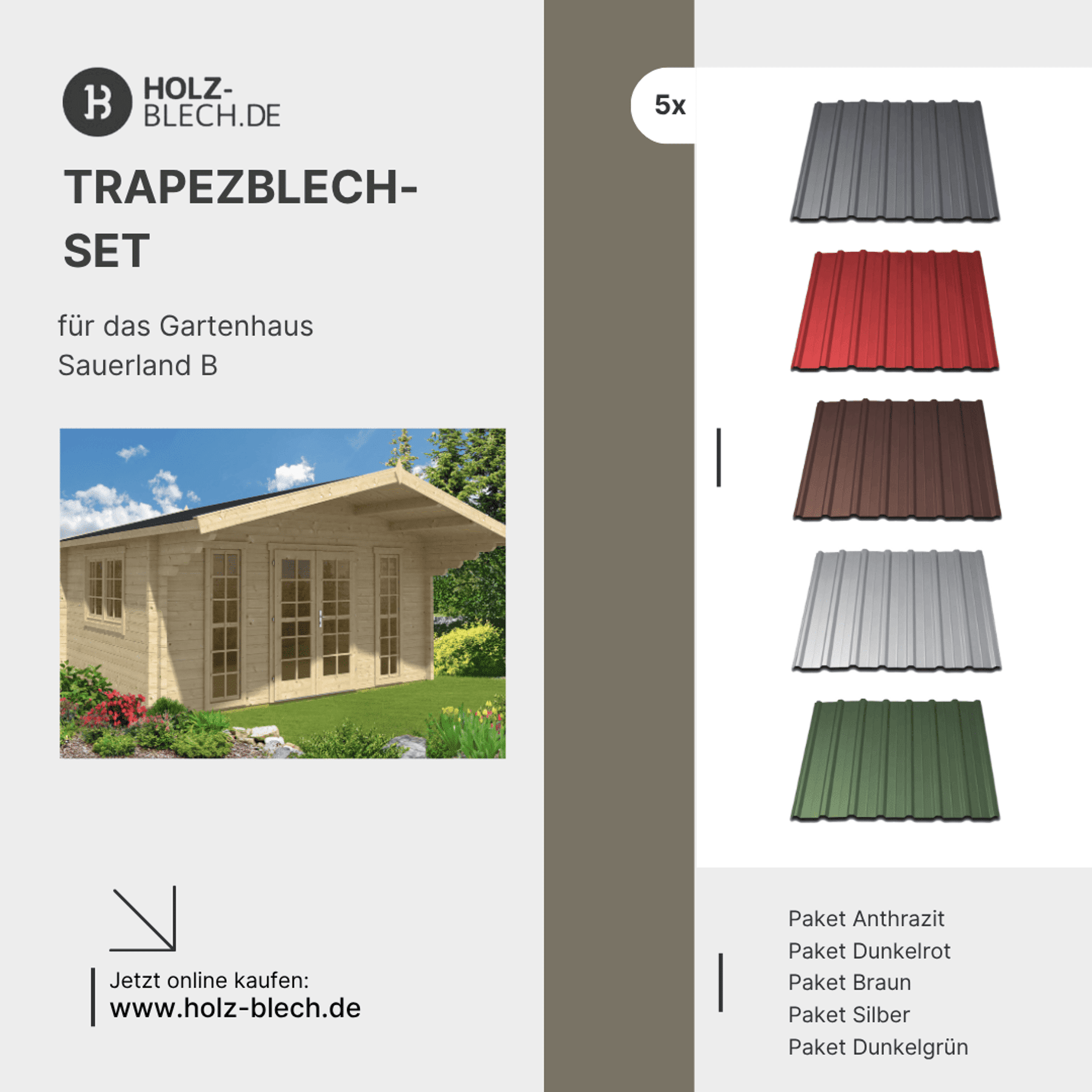 Architektur, Gebäude, Wohnen, Haus, Dach, Architektur, Gebäude, Wohnen, Haus, Dach