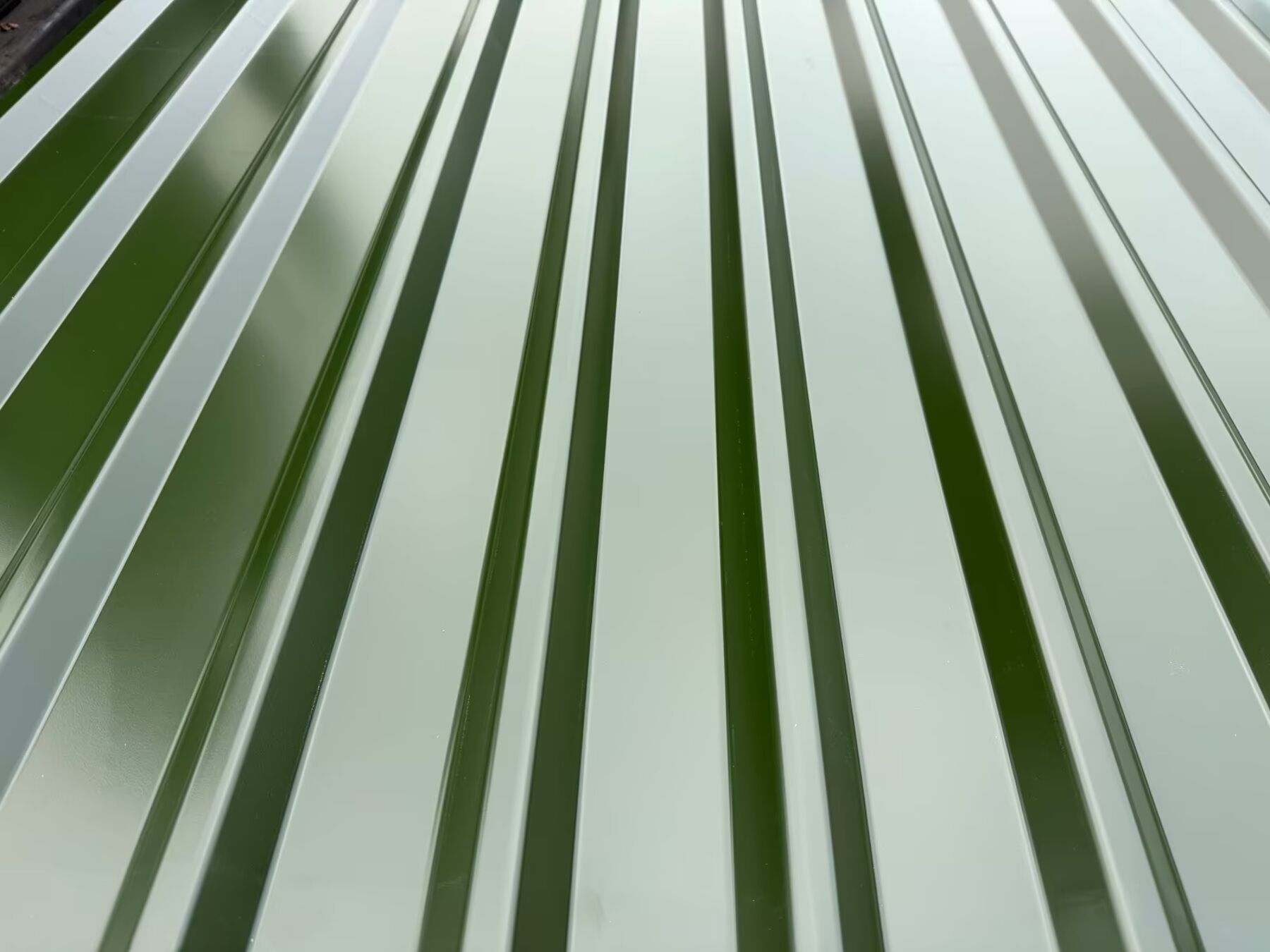 Natur, Im Freien, Blatt, Pflanze