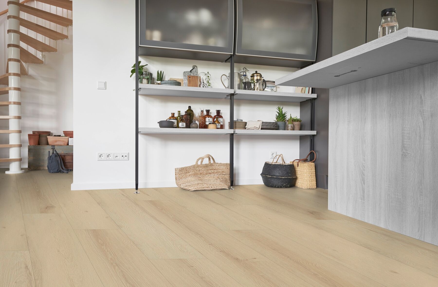 Fußboden, Innenarchitektur, Bodenbeläge, Holz, Hartholz