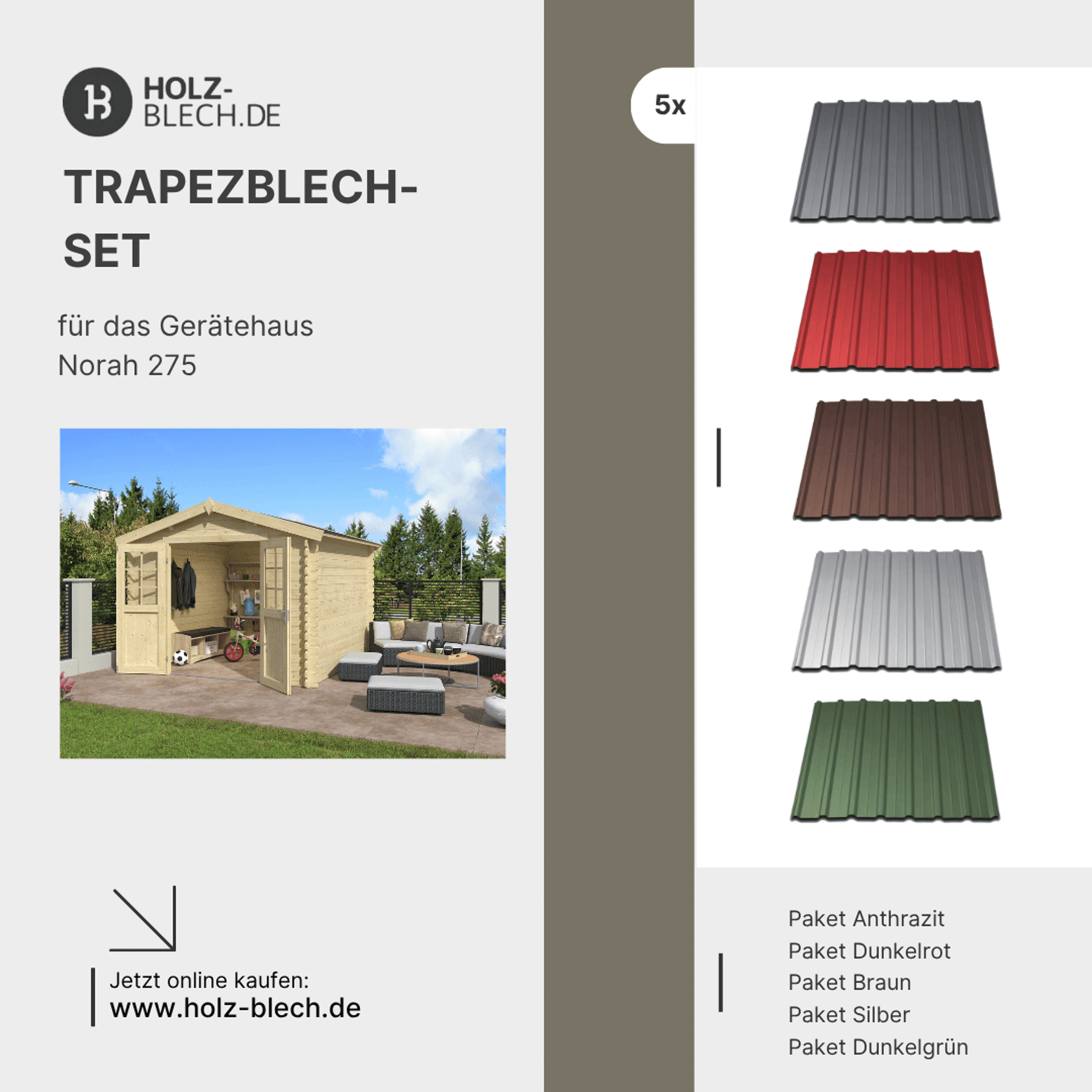 Architektur, Gebäude, Wohnen