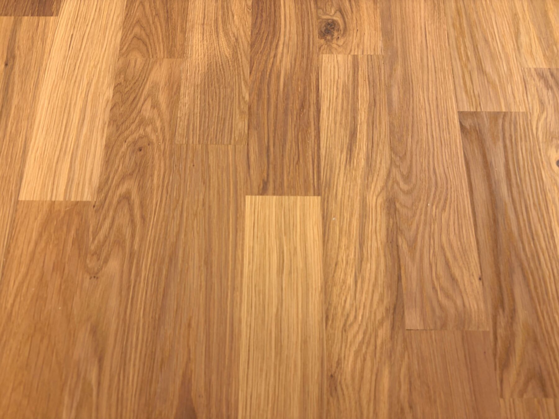 Holzboden, Parkett, Eichenholz, Holzmaserung, Verkleidung
