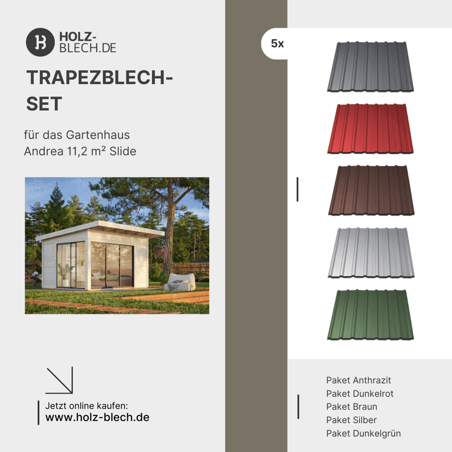 Trapezblech Set für Gartenhaus Andrea 11,2 m² Slide Architektur, Gebäude, Wohnen, Haus, Architektur, Gebäude, Wohnen, Haus, Architektur, Gebäude, Wohnen, Haus, Architektur, Gebäude, Wohnen, Haus, Architektur, Gebäude, Wohnen, Haus, Architektur, Gebäude, Wohnen, Haus