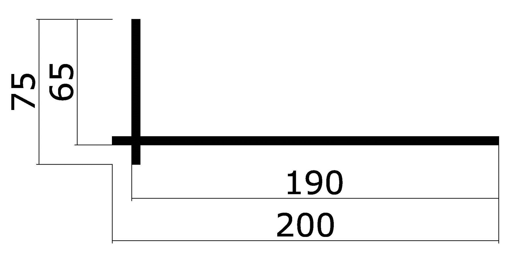 Barelement THE BAR (FSCM)