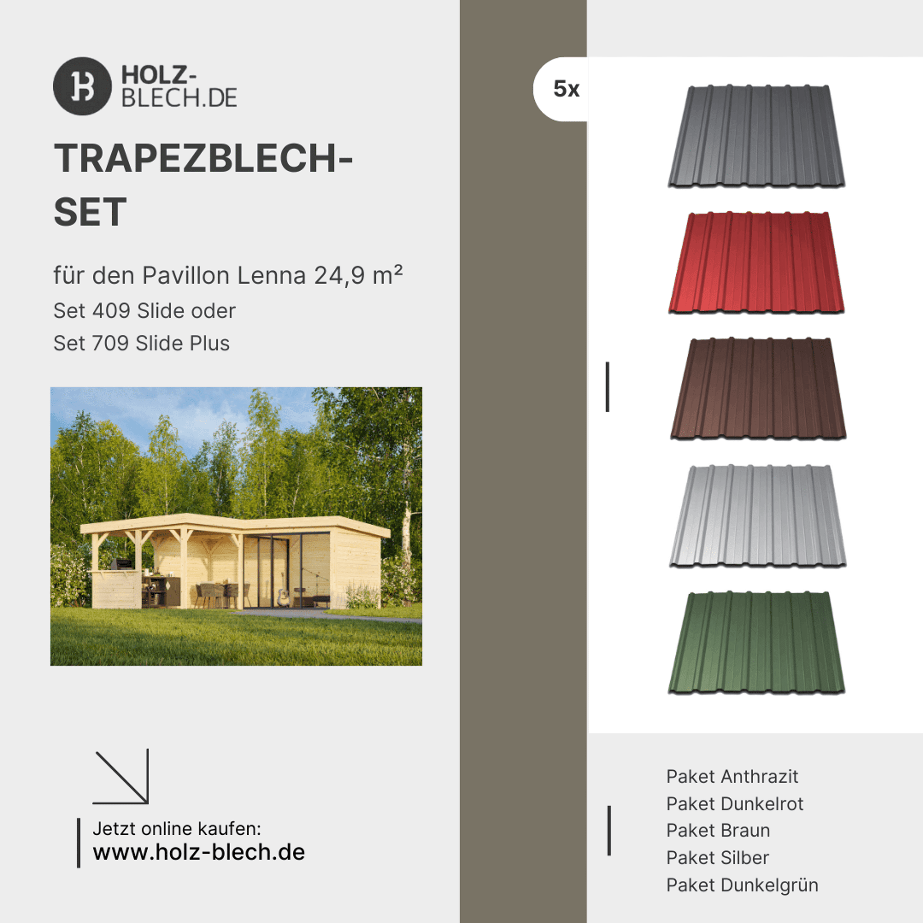 Gebäude, Wohnen, Werbung, Gras, Haus