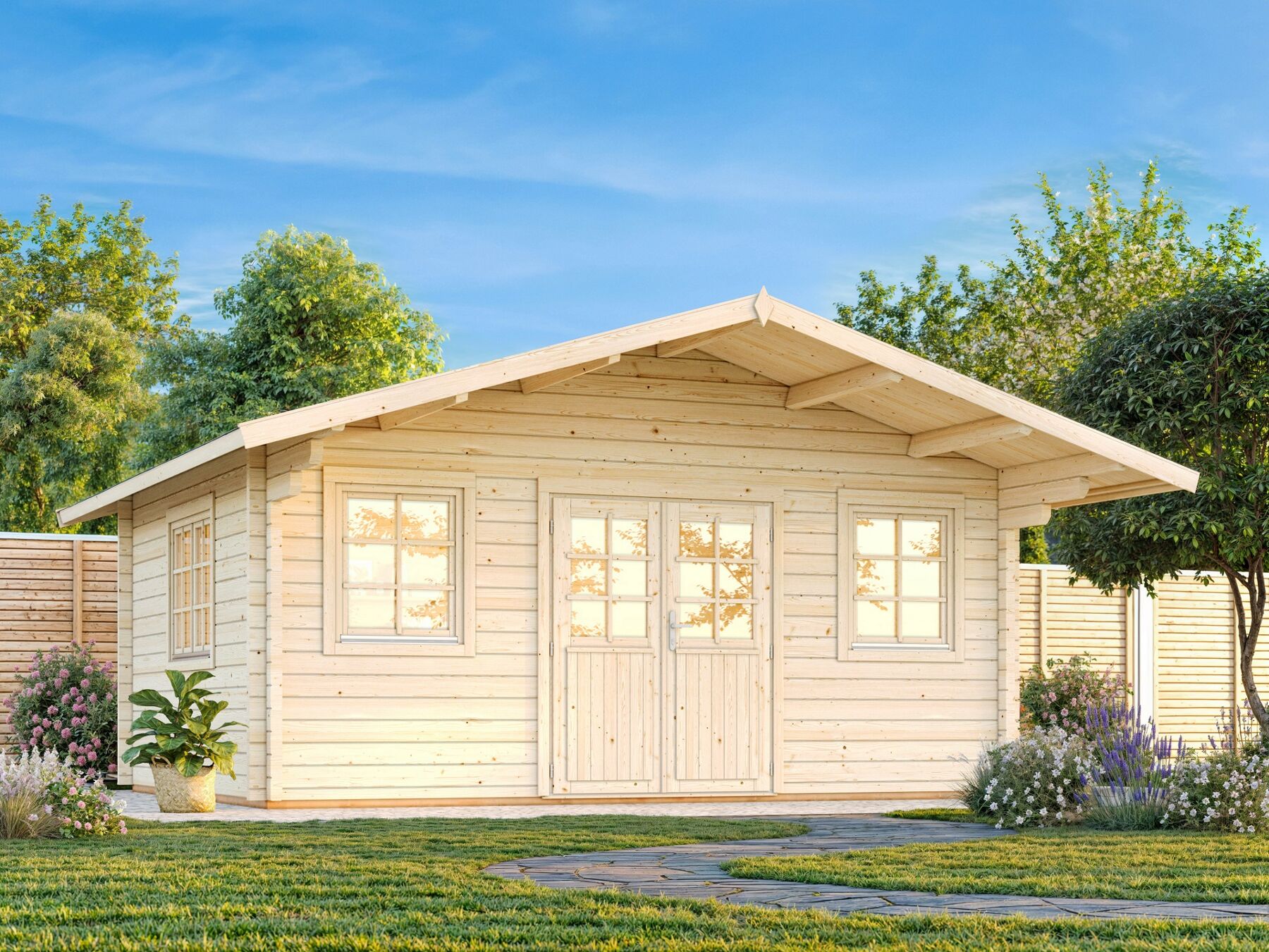 Innenarchitektur, Gras, Pflanze, Unterschlupf, Wohnen