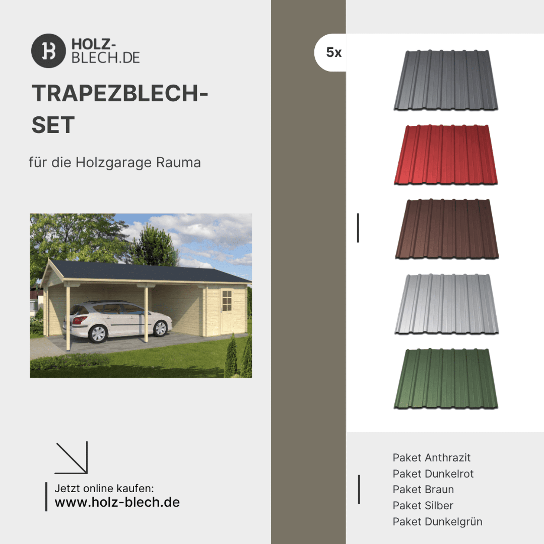 Auto, Transport, Fahrzeug, Maschine, Rad