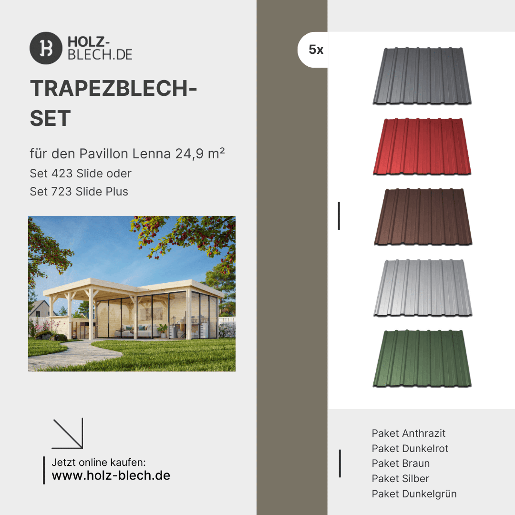 Werbung, Plakat, Wohnen, Pflanze, Dach