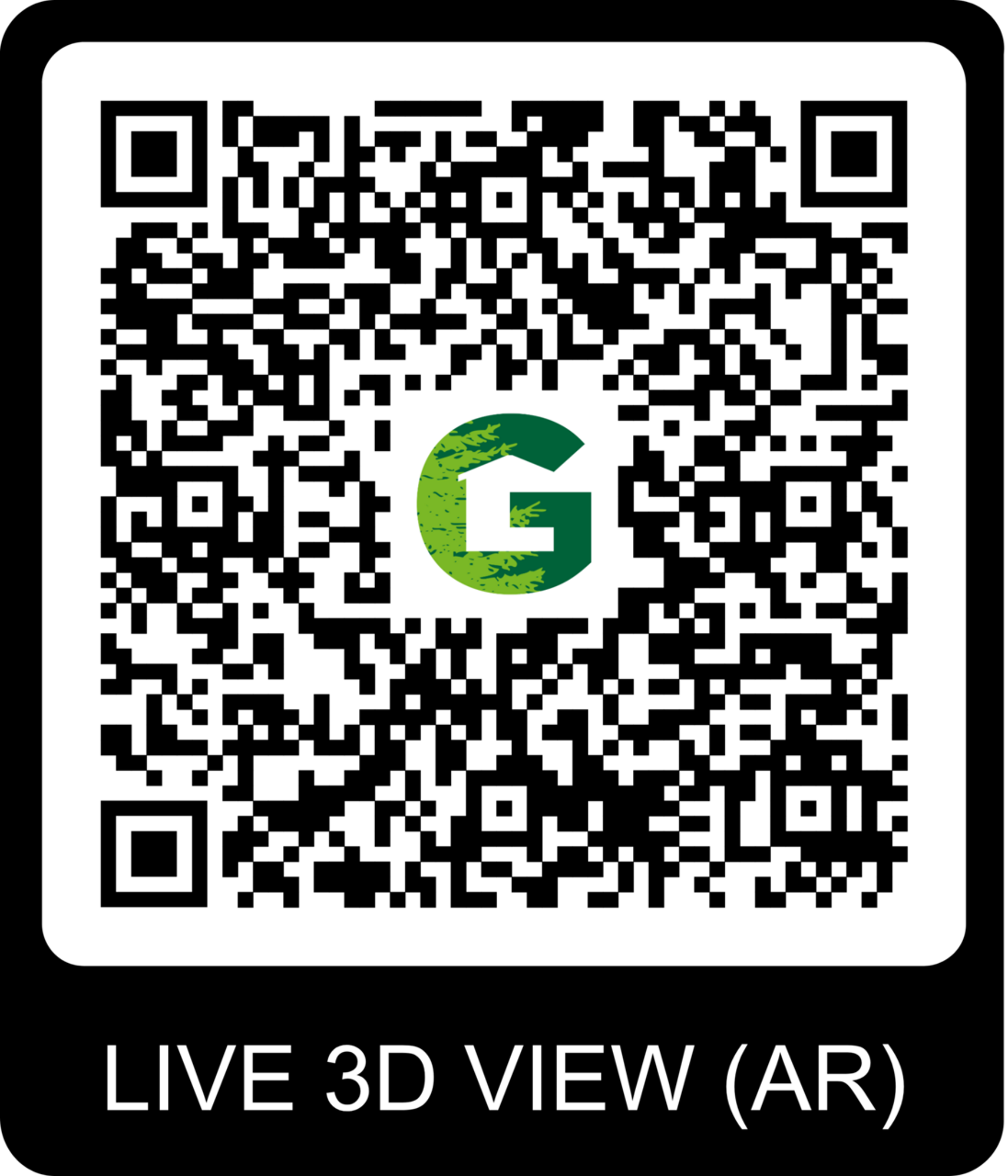 QR Kode