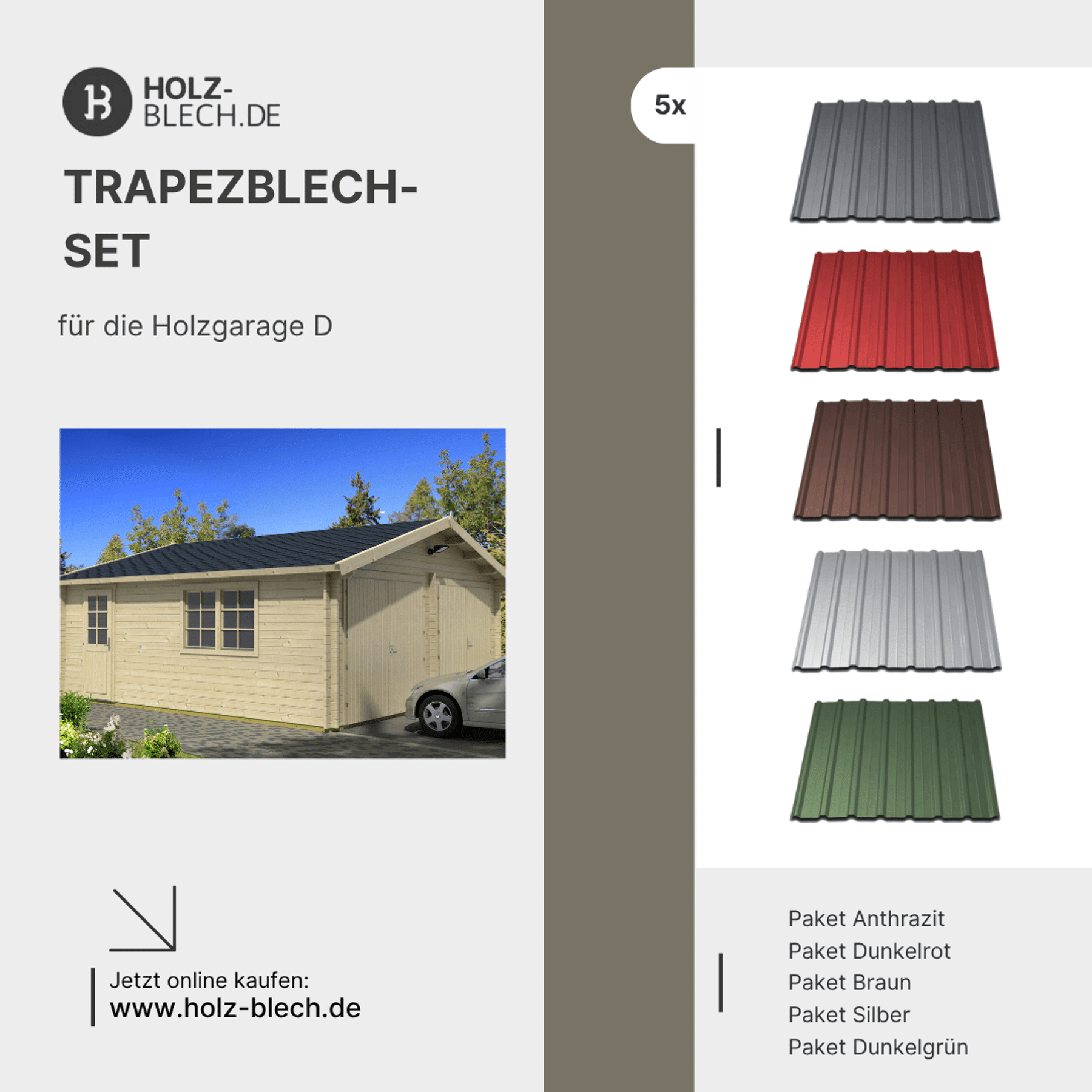 Haus, Wohnen, Dach, Auto, Rad