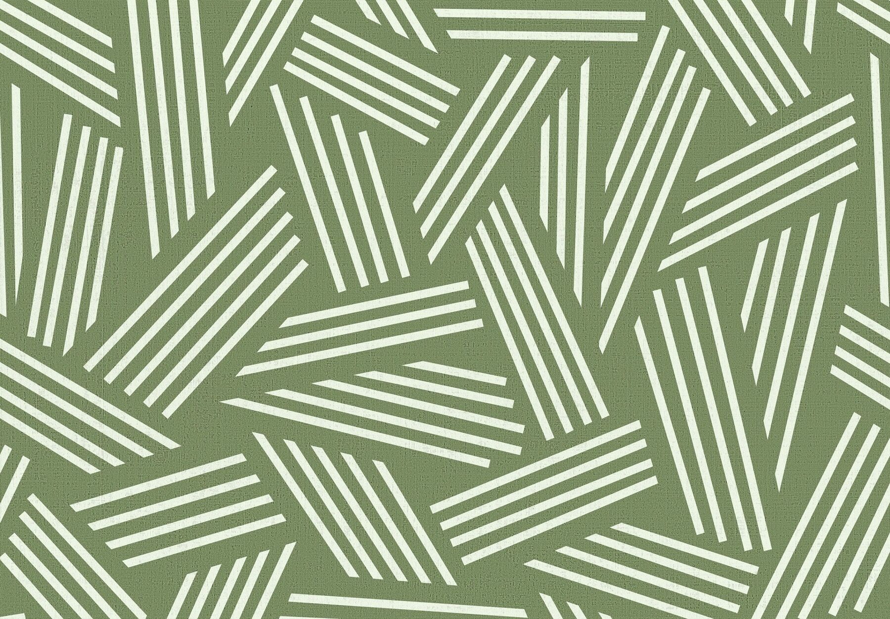 Muster, Buch, Veröffentlichung, Inneneinrichtung
