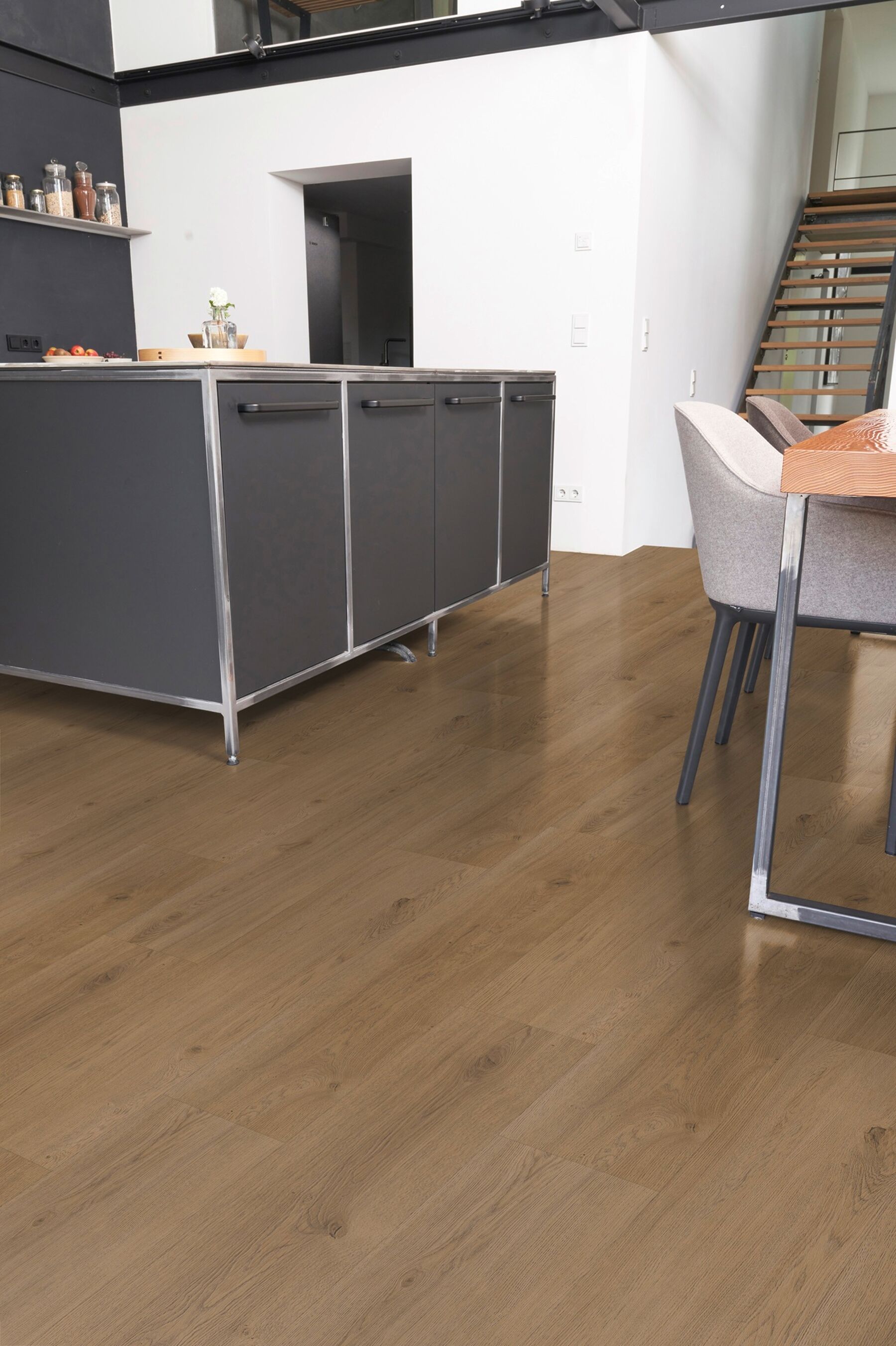 Fußboden, Bodenbeläge, Innenarchitektur, Holz, Hartholz