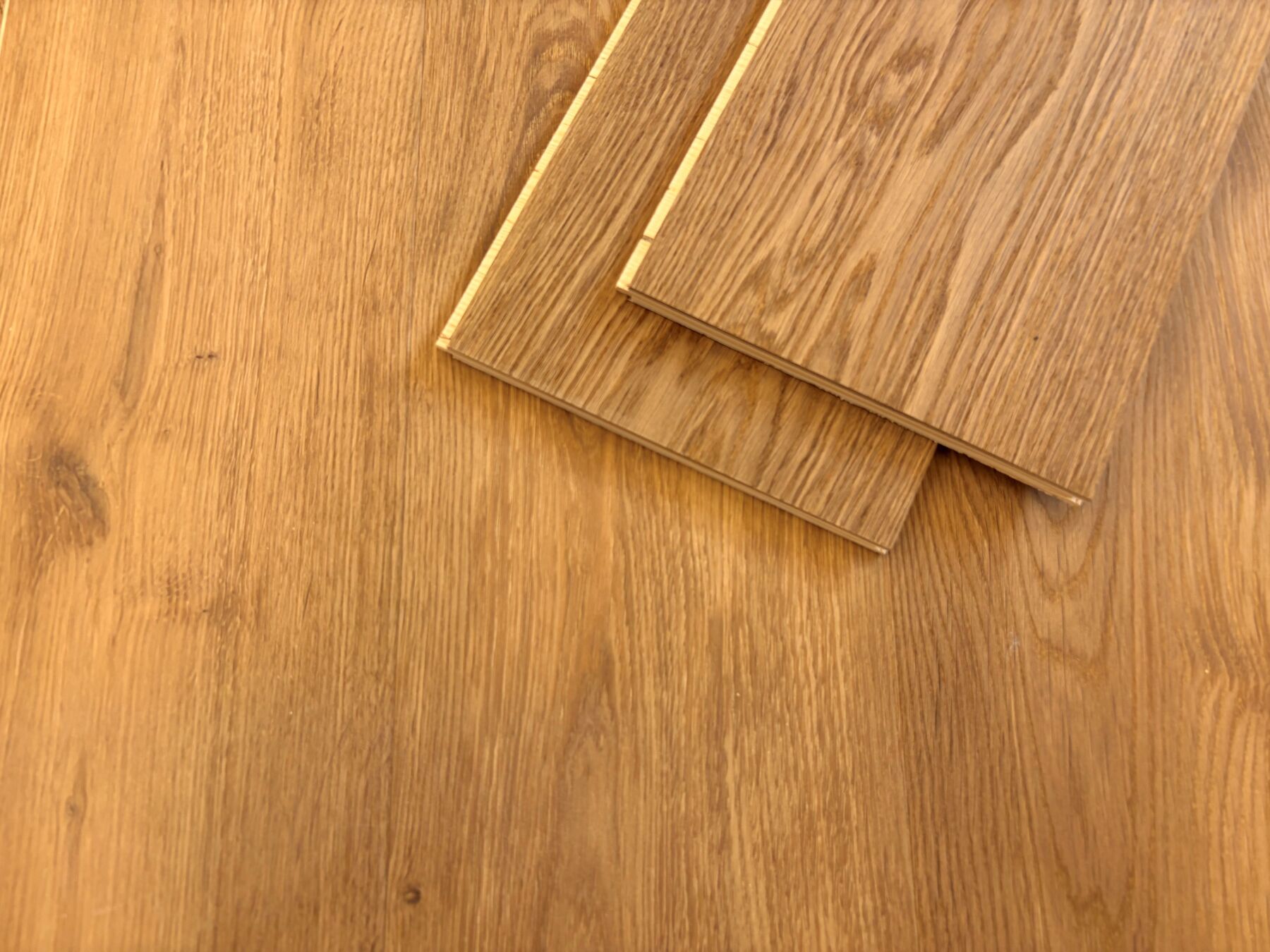 Parkett Eiche Landhausdiele Skane geölt, 2390 x 195 x 14 mm Holzboden, Parkett, Holz Fliesen, Verkleidung, Holzmuster