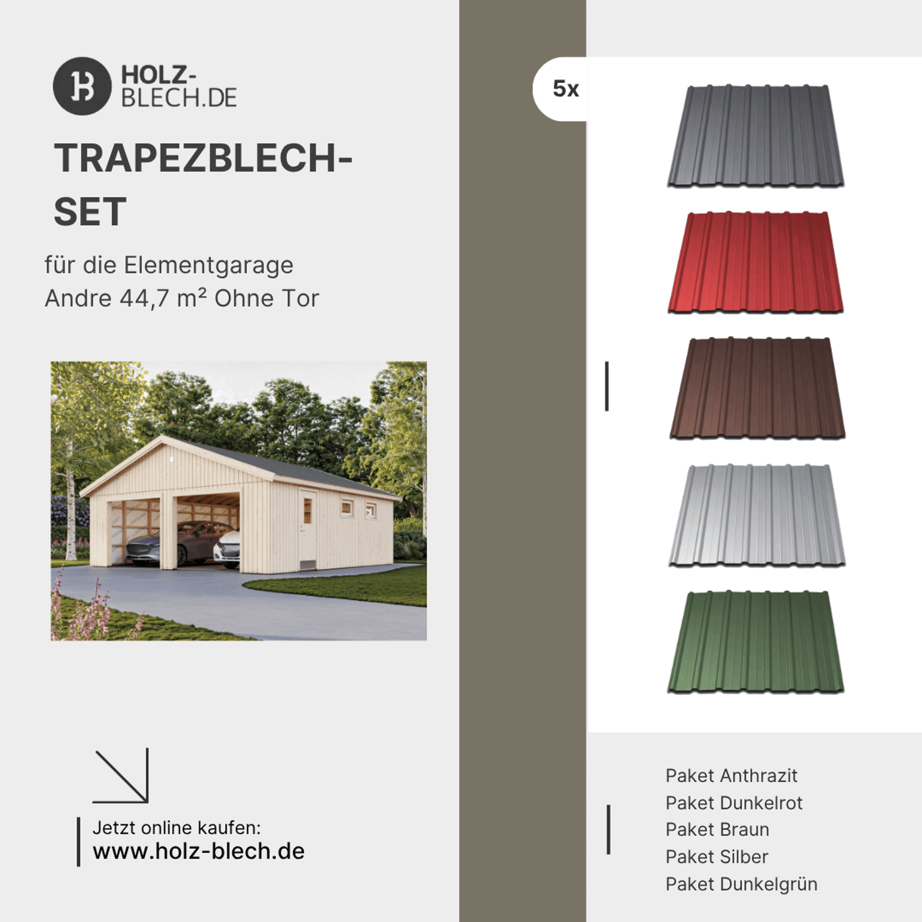 Architektur, Gebäude, Wohnen, Architektur, Gebäude, Wohnen, Architektur, Gebäude, Wohnen, Architektur, Gebäude, Wohnen, Architektur, Gebäude, Wohnen, Architektur, Gebäude, Wohnen