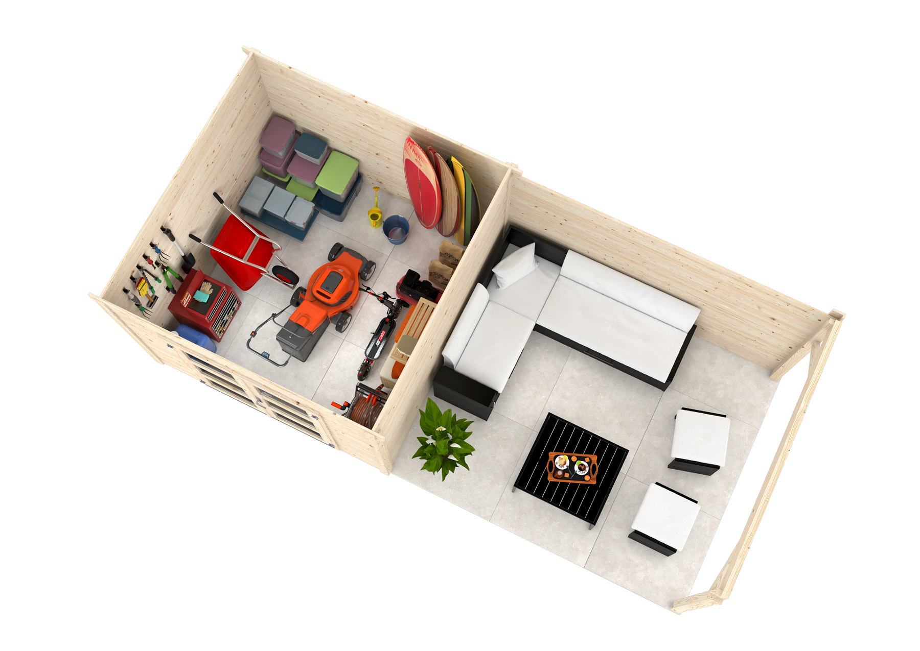 Schublade, Mobiliar, Computer-Ausrüstung, Computerausrüstung, Kiste