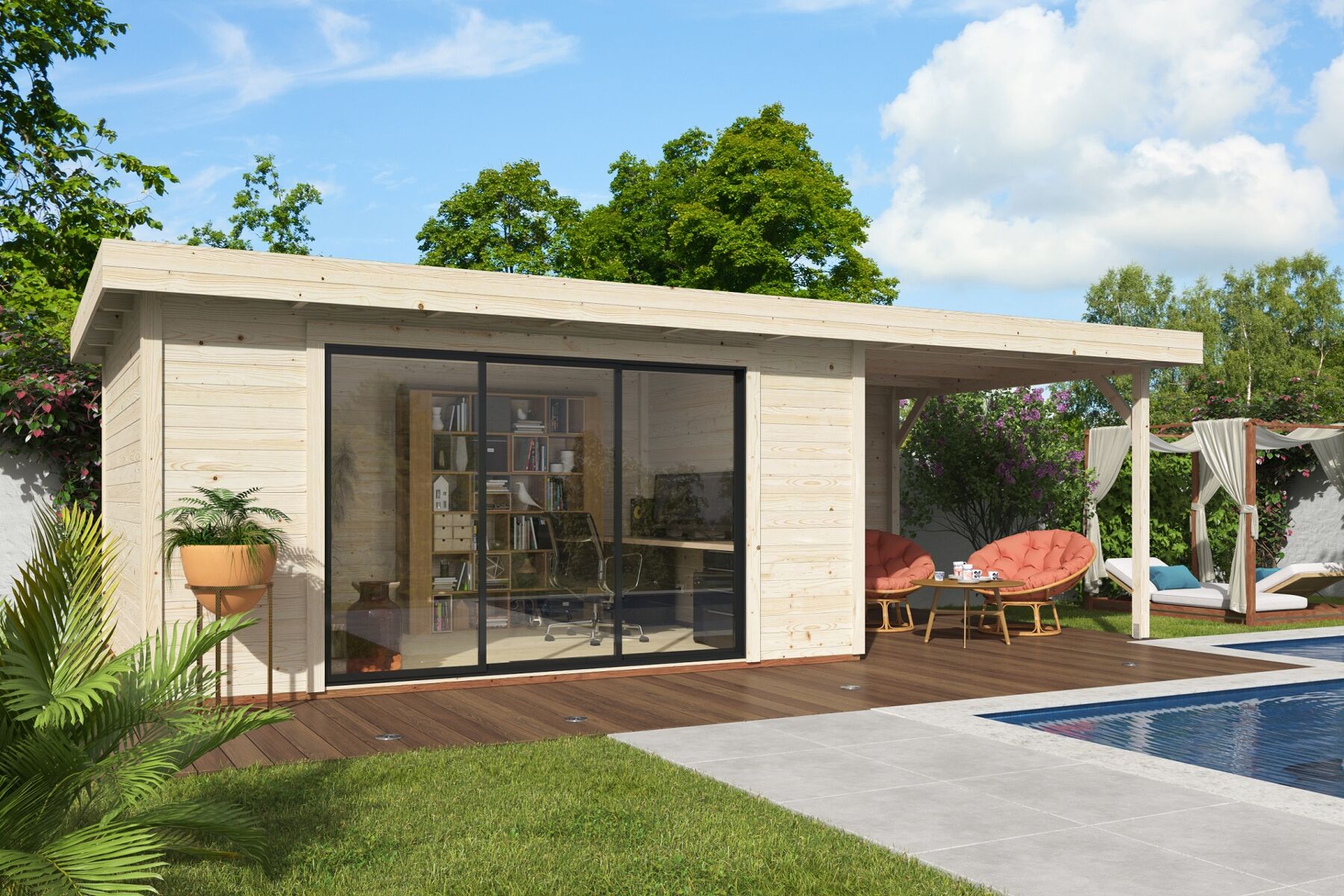 Innenarchitektur, Wohnen, Villa, Pflanze, Stuhl, Innenarchitektur, Wohnen, Villa, Pflanze, Stuhl, Innenarchitektur, Wohnen, Villa, Pflanze, Stuhl, Innenarchitektur, Wohnen, Villa, Pflanze, Stuhl, Innenarchitektur, Wohnen, Villa, Pflanze, Stuhl, Innenarchi