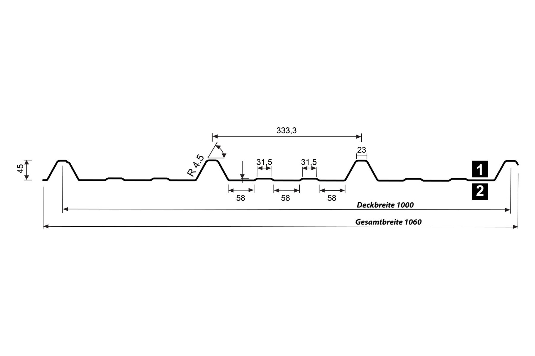 Diagramm, Handlung, Plan, Diagramm, Handlung, Plan, Diagramm, Handlung, Plan, Diagramm, Handlung, Plan, Diagramm, Handlung, Plan, Diagramm, Handlung, Plan, Diagramm, Handlung, Plan, Diagramm, Handlung, Plan, Diagramm, Handlung, Plan, Diagramm, Handlung, P