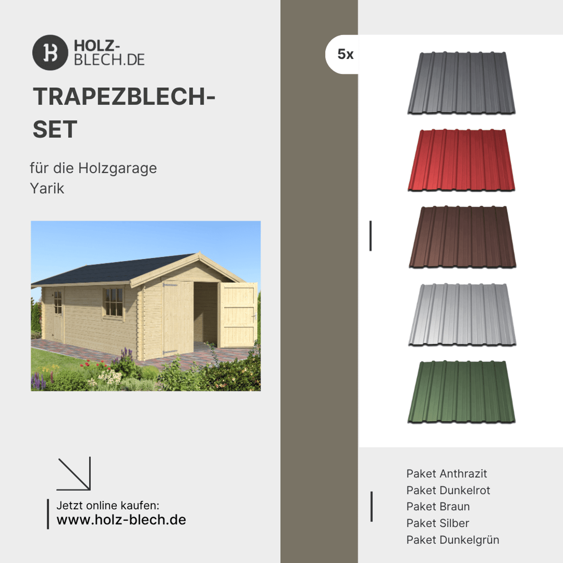 Architektur, Gebäude, Haus, Wohnen, Dach