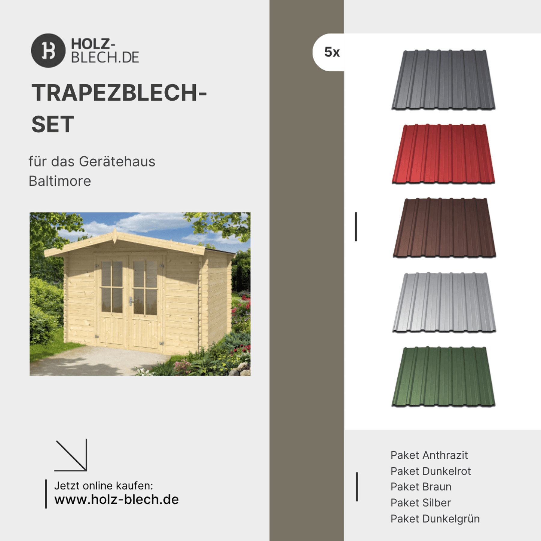 Architektur, Gebäude, Wohnen, Haus