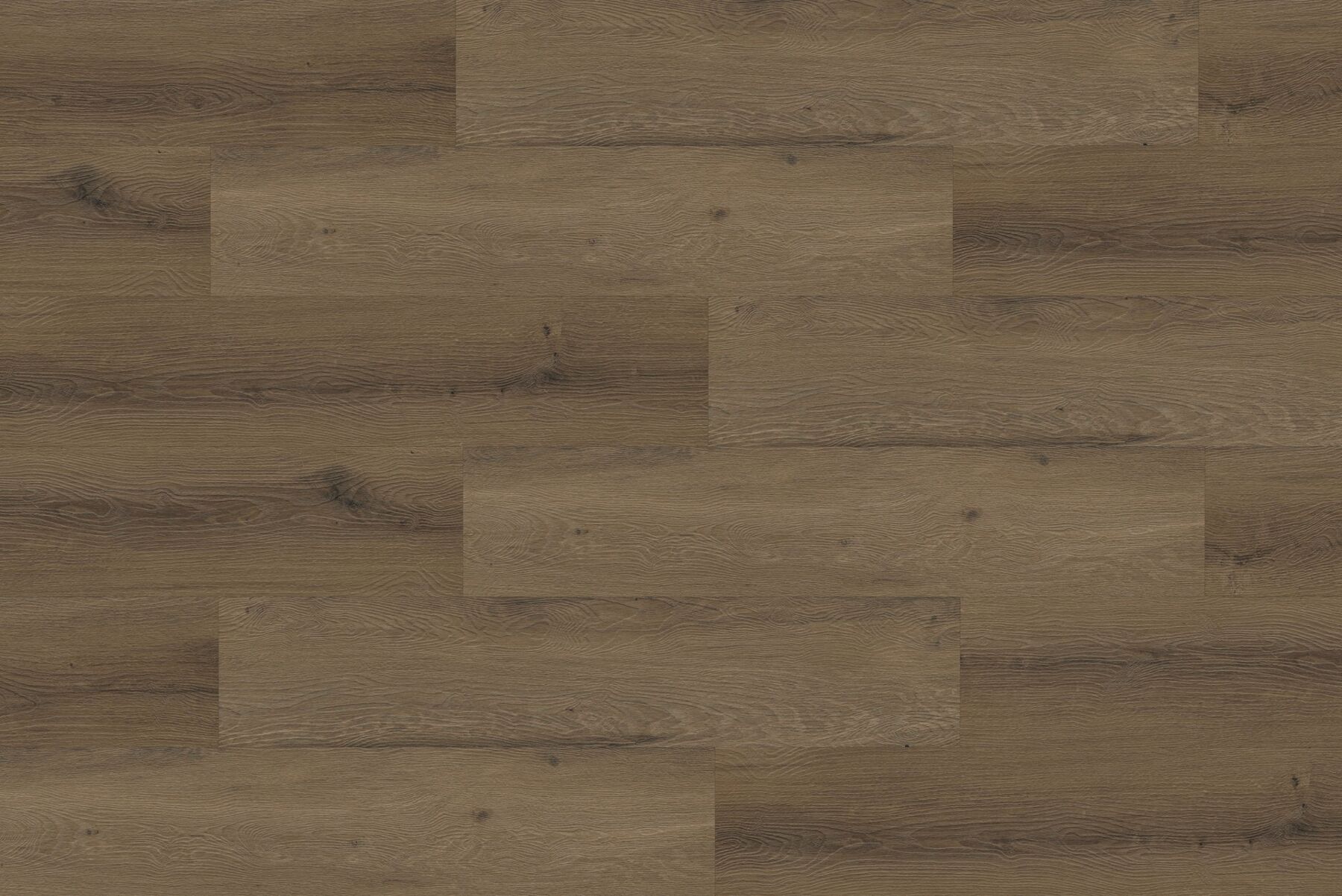 Fußboden, Bodenbeläge, Holz, Hartholz, Innenarchitektur