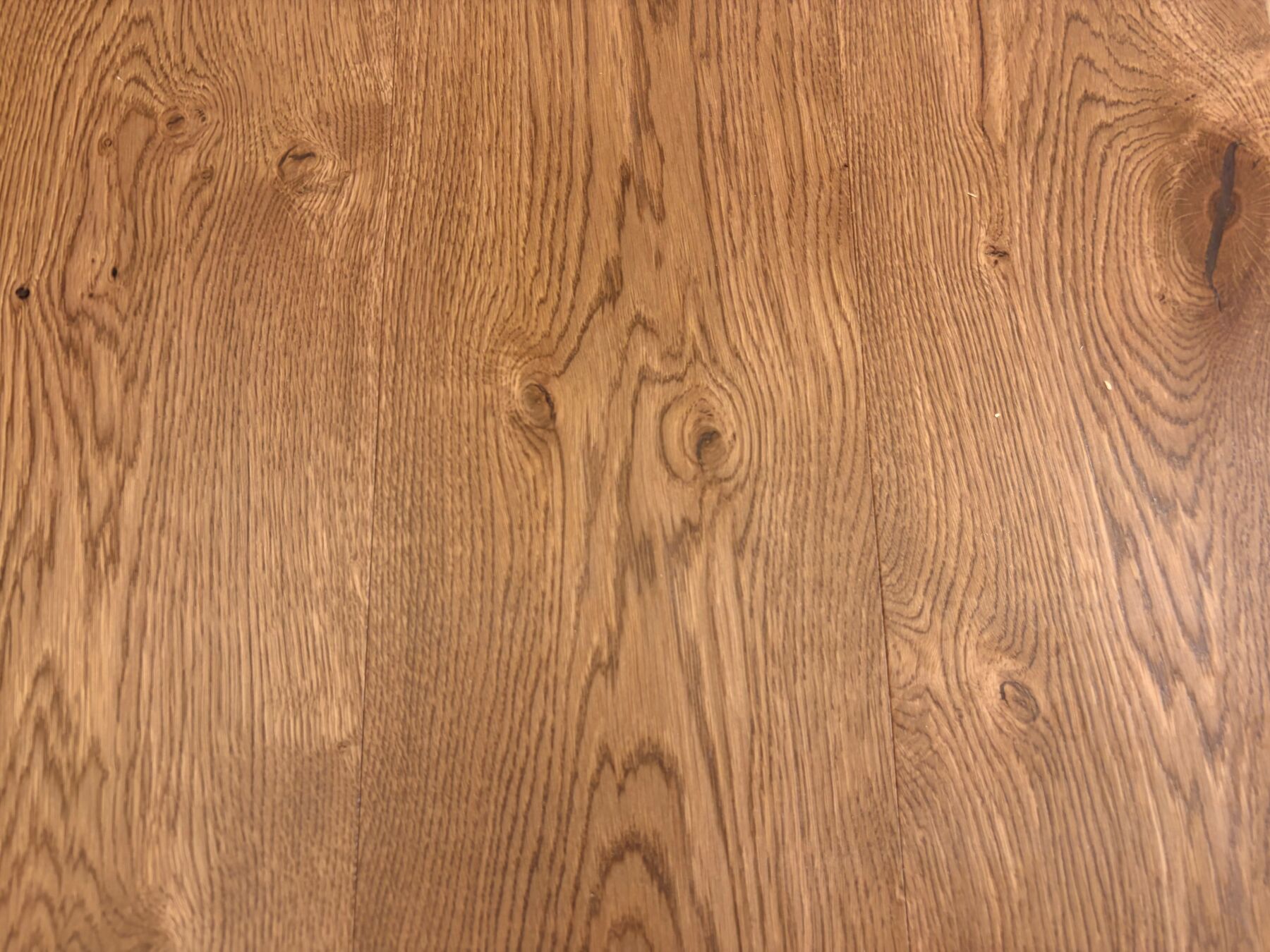 Holz, Holzoberfläche, Jede Maserung, Eichenholz-Optik, Brett