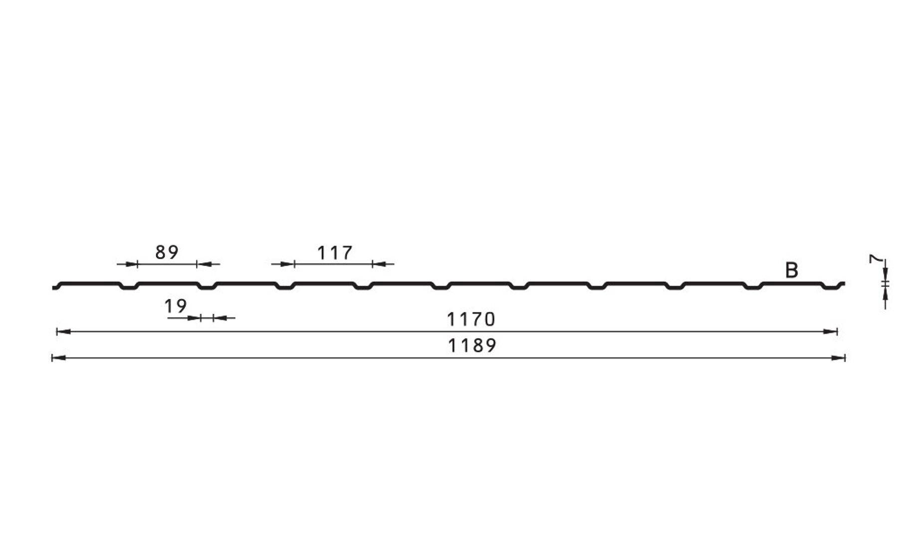 Diagramm, Handlung, Seite, Text