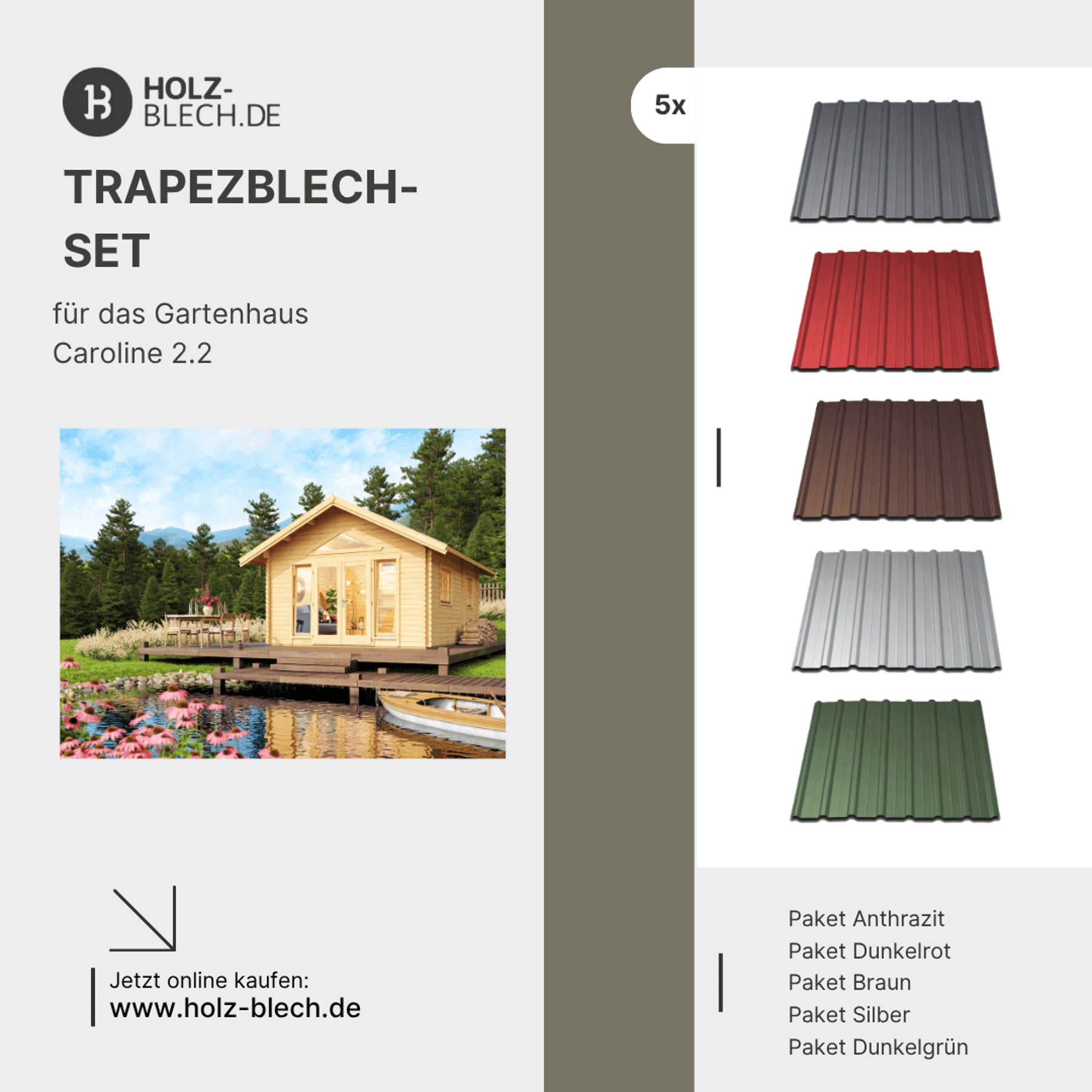 Wohnen, Unterschlupf, Werbung, Plakat, Haus, Wohnen, Unterschlupf, Werbung, Plakat, Haus, Wohnen, Unterschlupf, Werbung, Plakat, Haus, Wohnen, Unterschlupf, Werbung, Plakat, Haus, Wohnen, Unterschlupf, Werbung, Plakat, Haus, Wohnen, Unterschlupf, Werbung,