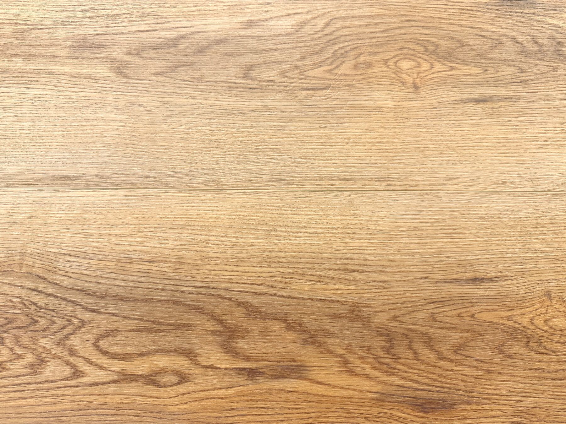 Holz, Holztisch, Holzplatte, Holzstruktur, Möbeloberfläche